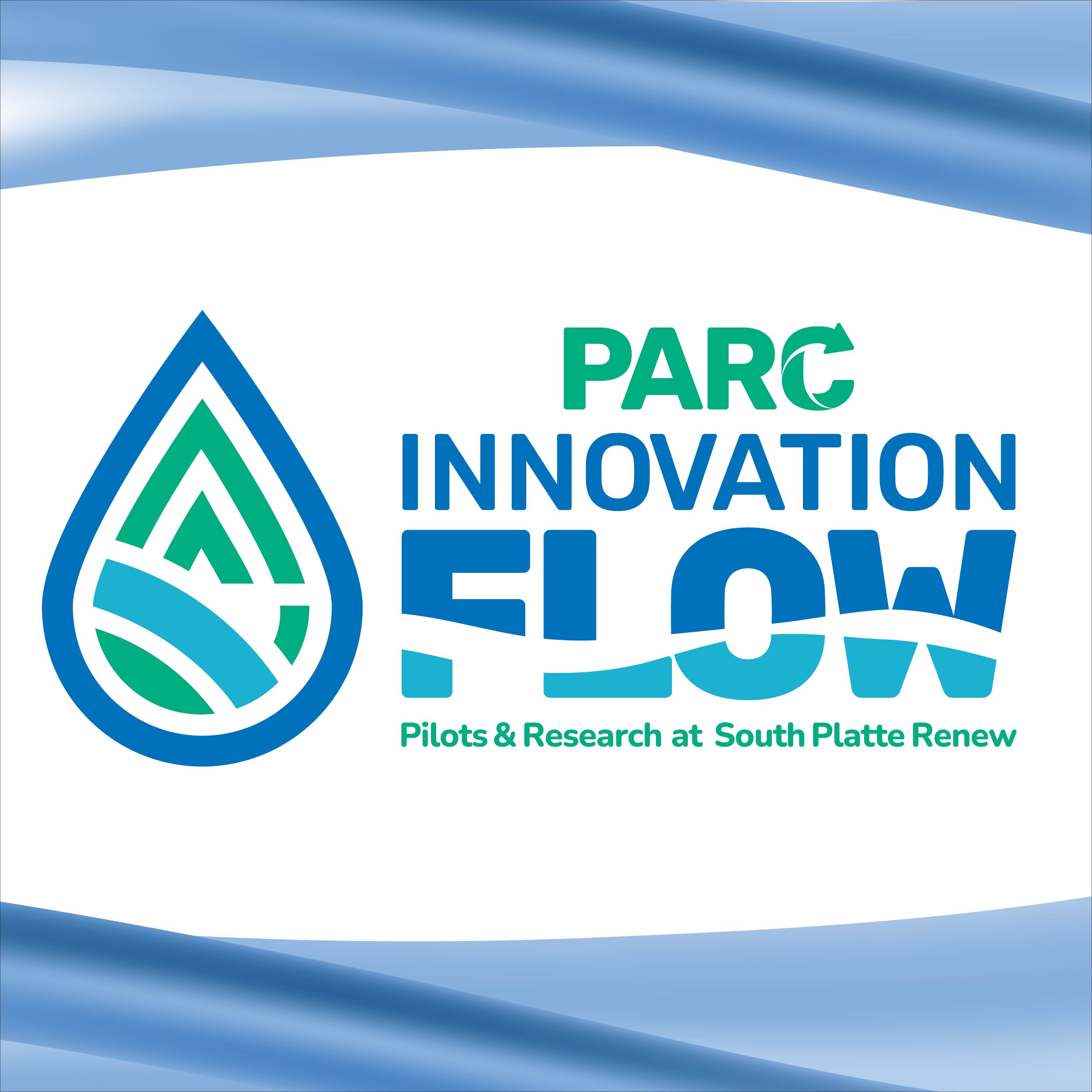 PARC Innovation Flow