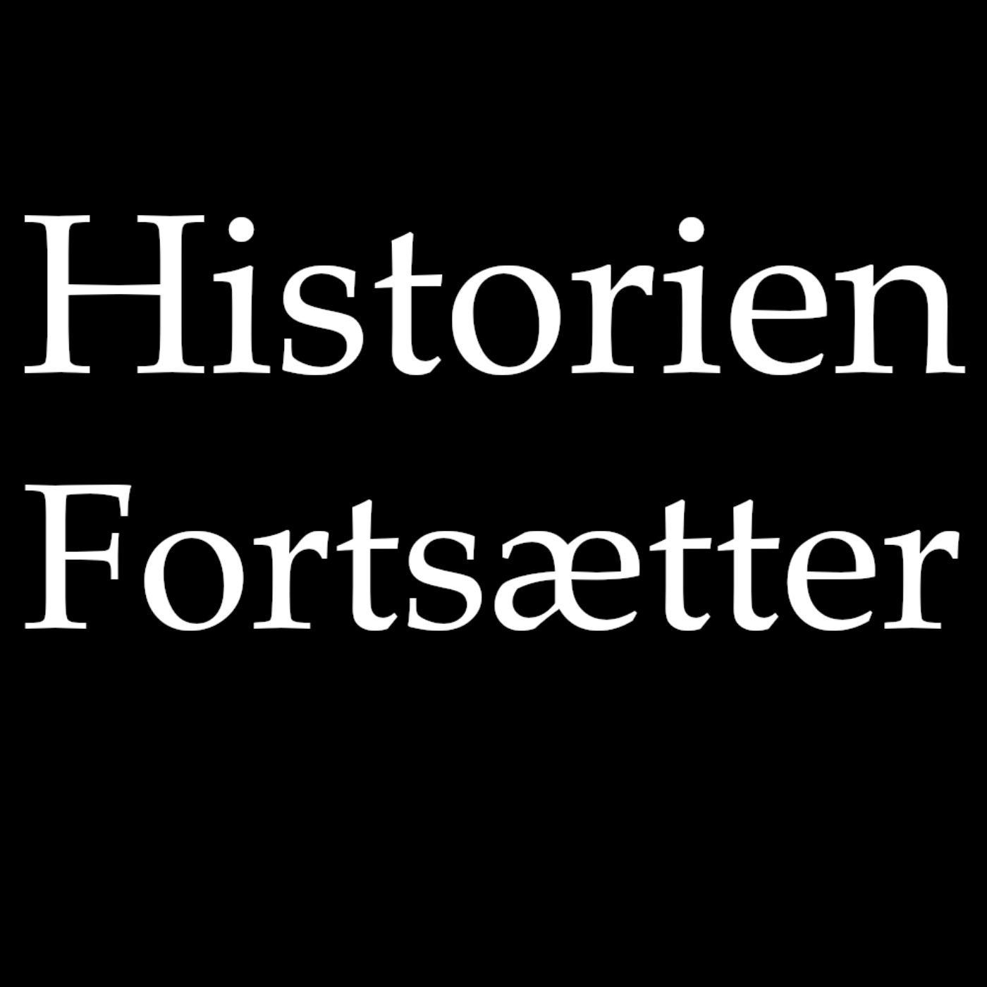 How to pronounce fortresses