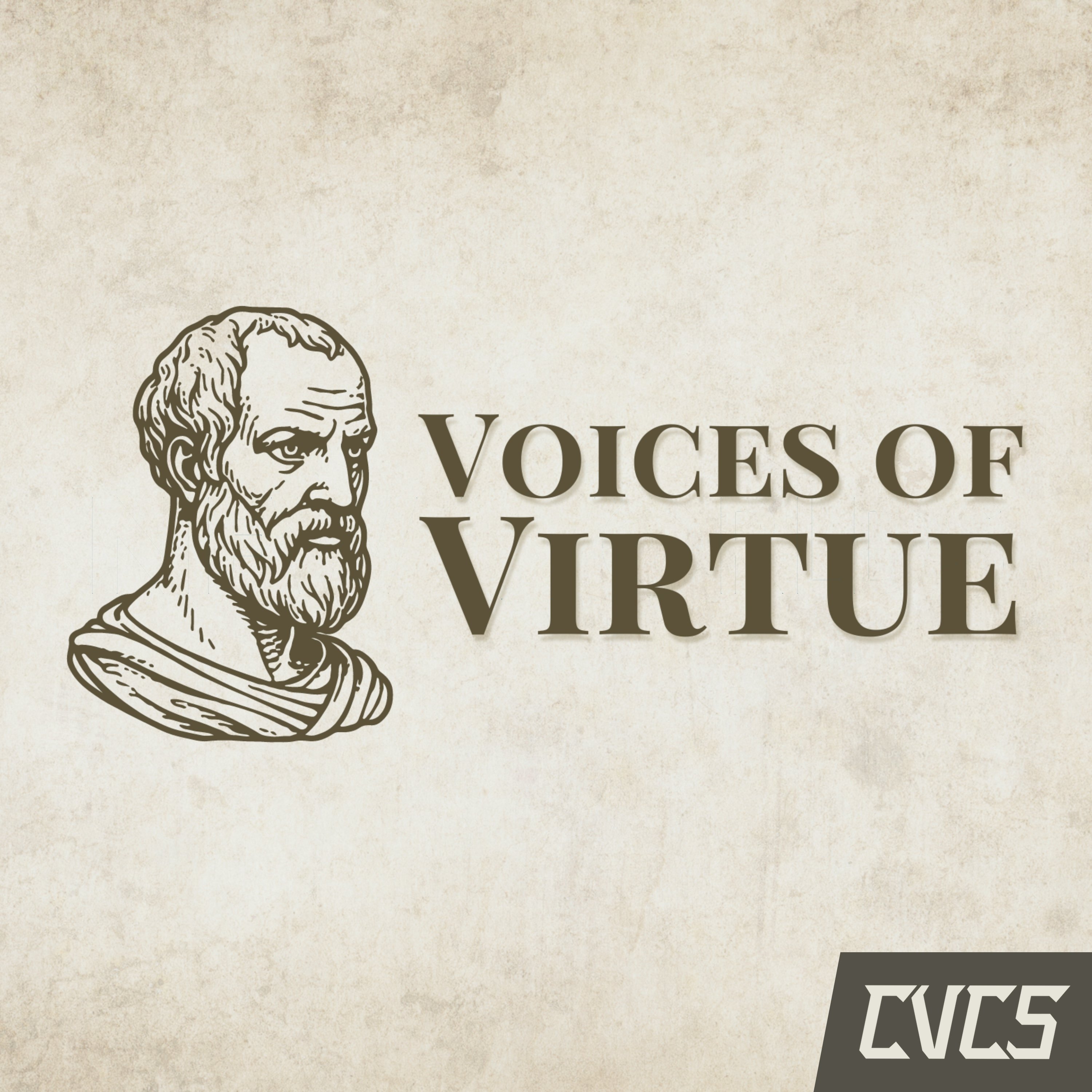 Voices of Virtue