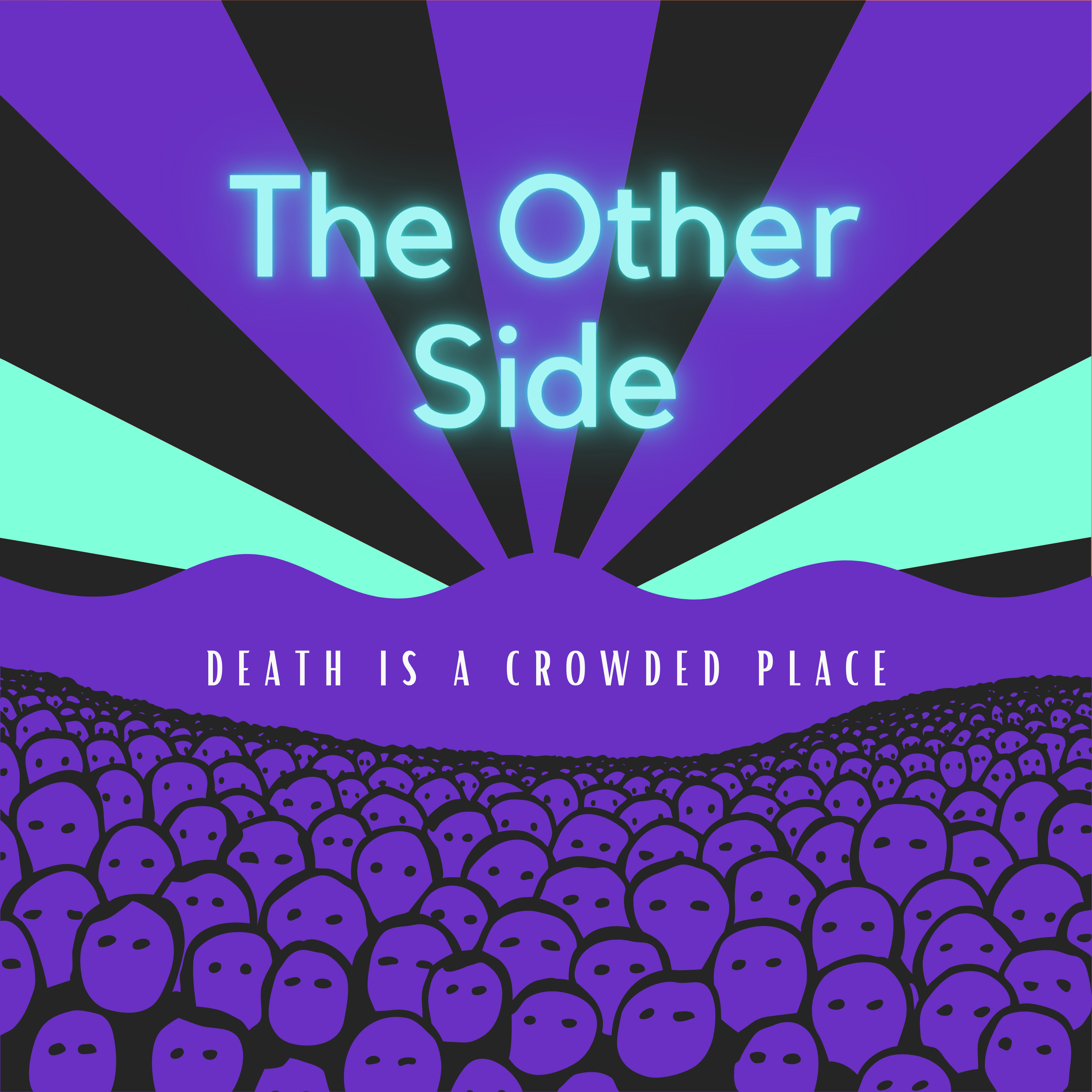 The Other Side