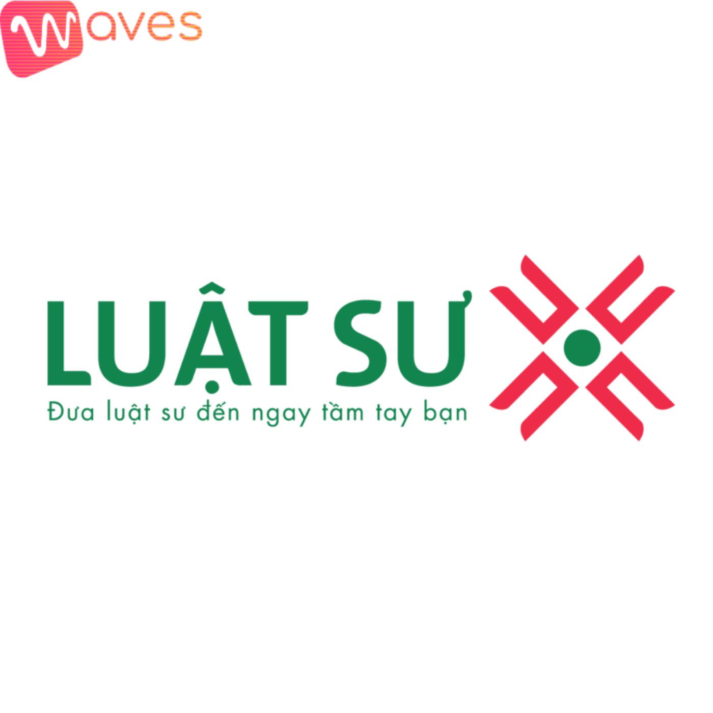 Luáº­t SÆ° X - Mang nhá»¯ng kiáº¿n thá»©c vÃ  dá»ch vá»¥ phÃ¡p lÃ½ Äáº¿n ngay táº§m tay báº¡n