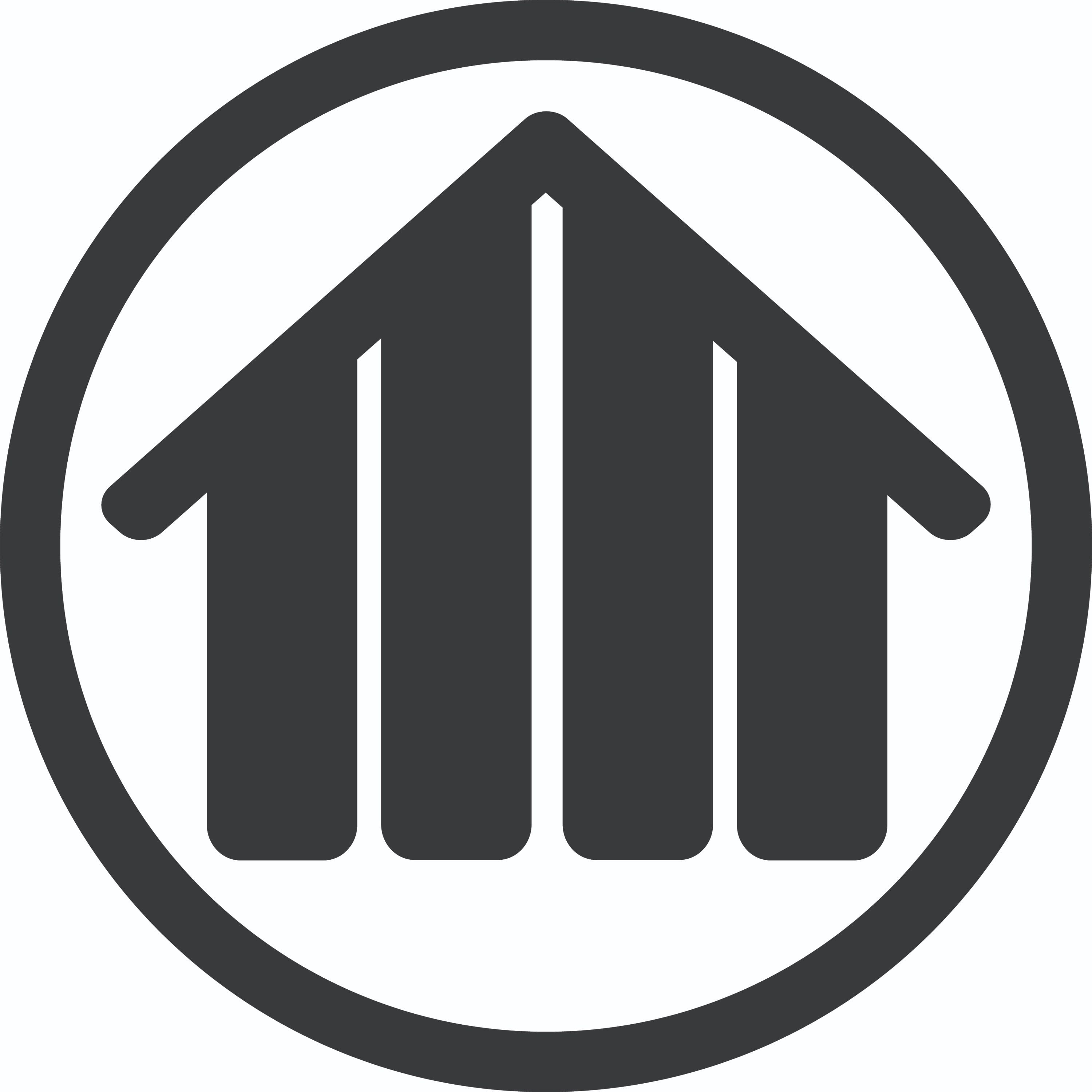 E19 Culture of a Discipleship-Driven Church episode artwork