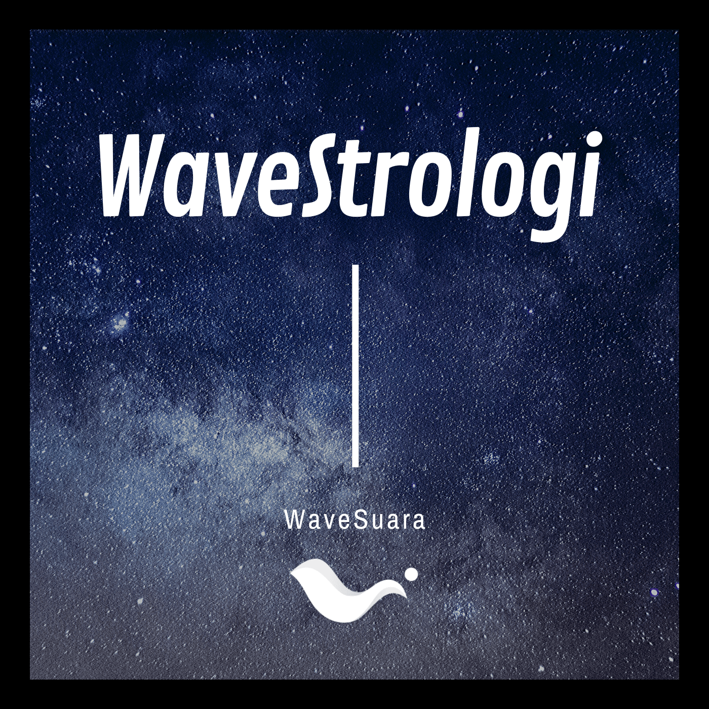 WaveStrologi - Astrologi, Zodiak, Ramalan, Tarot WaveStrologi - Astrologi, Zodiak, Ramalan, Tarot
