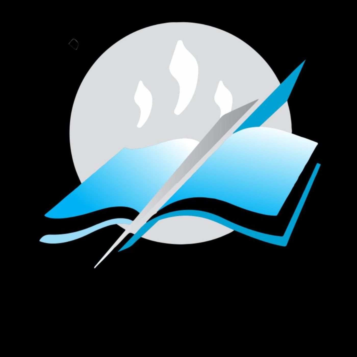 פרק 8: הכונס דף נ"ט