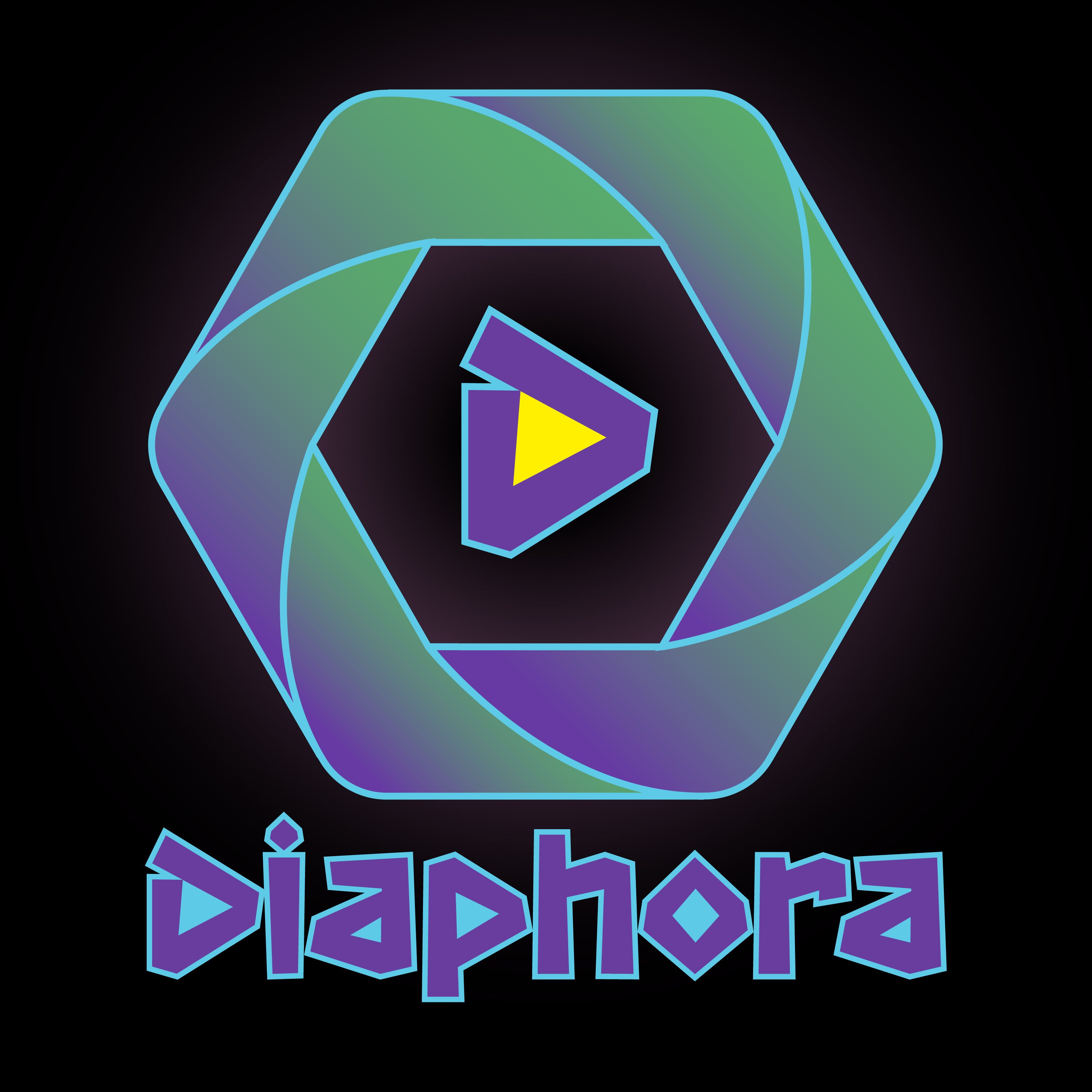 Diaphora Diaphora