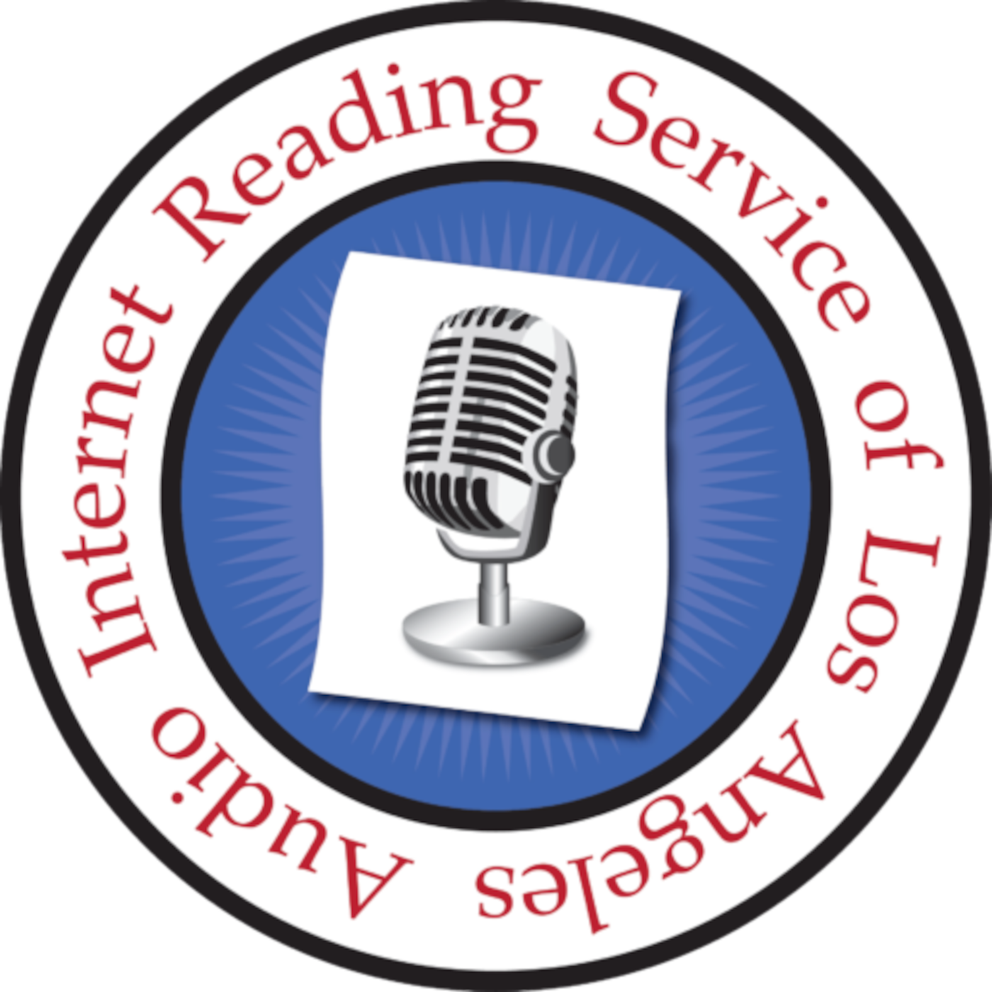 Entrepreneur Magazine AIRSLA