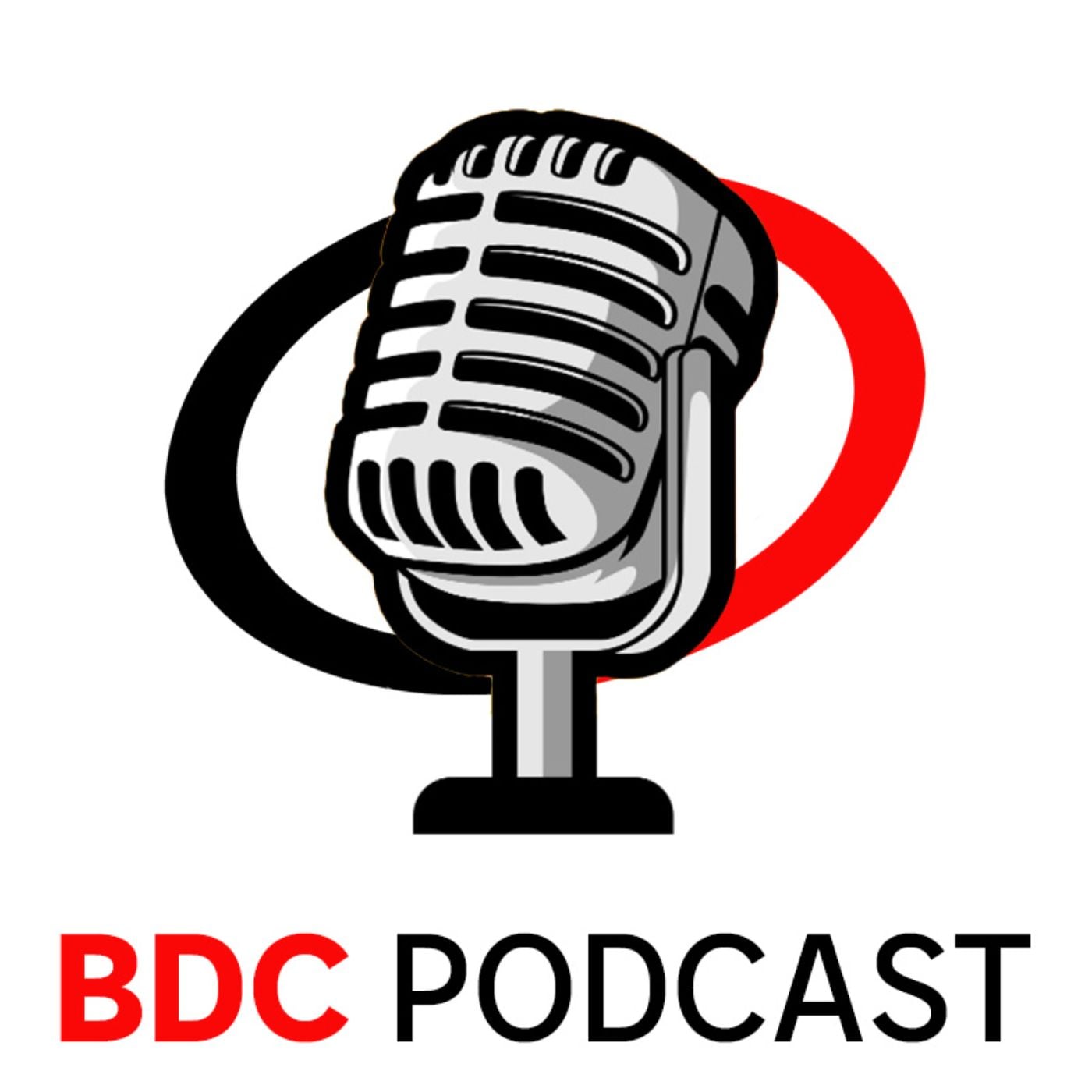 BDC Podcast