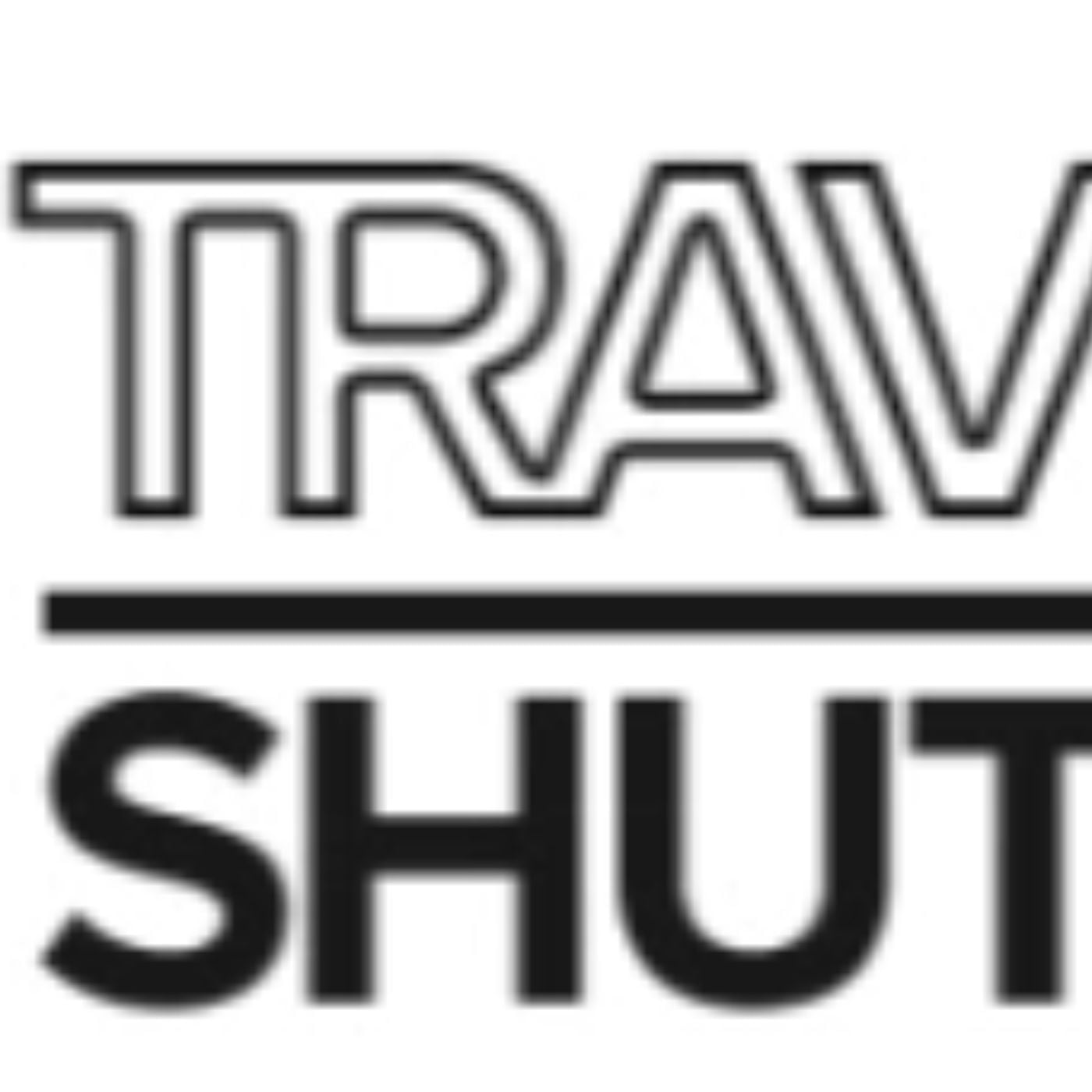 Wedding Shuttle Services Winnipeg | Travlex Shuttle Inc