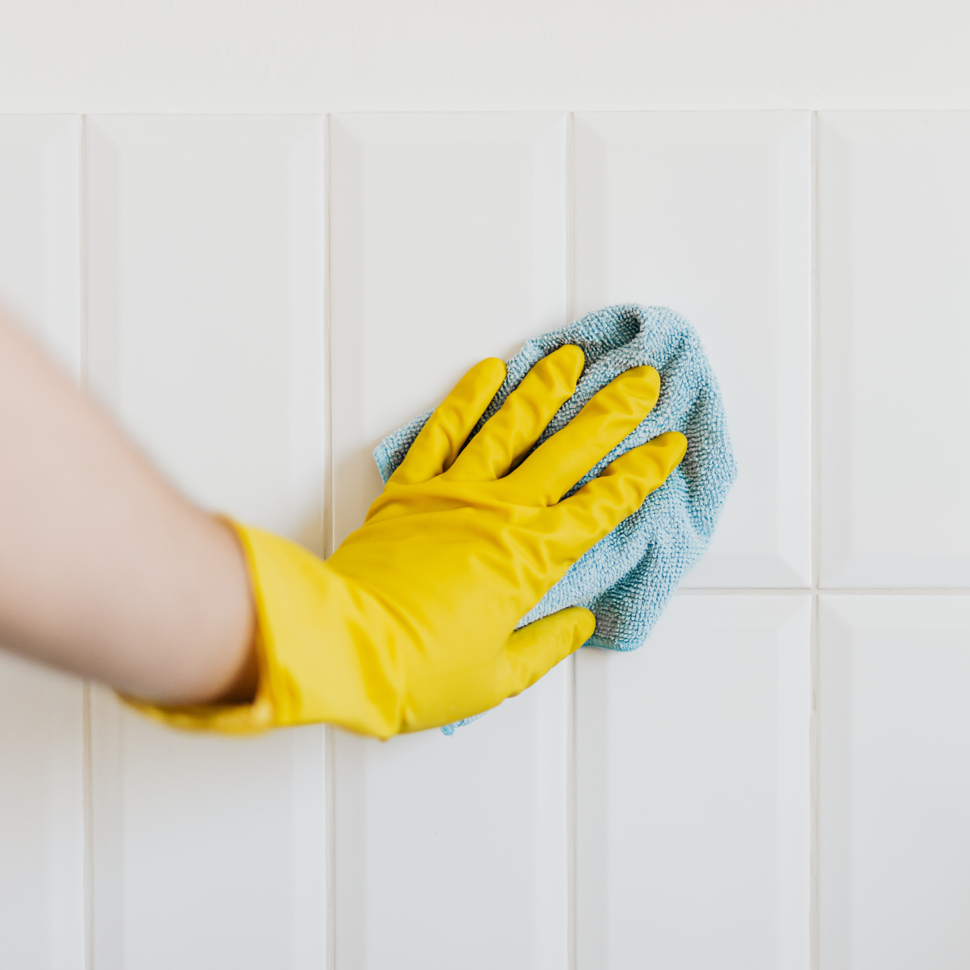 HomeFix Chronicles: Your Guide to a Well-Maintained Home podcast artwork