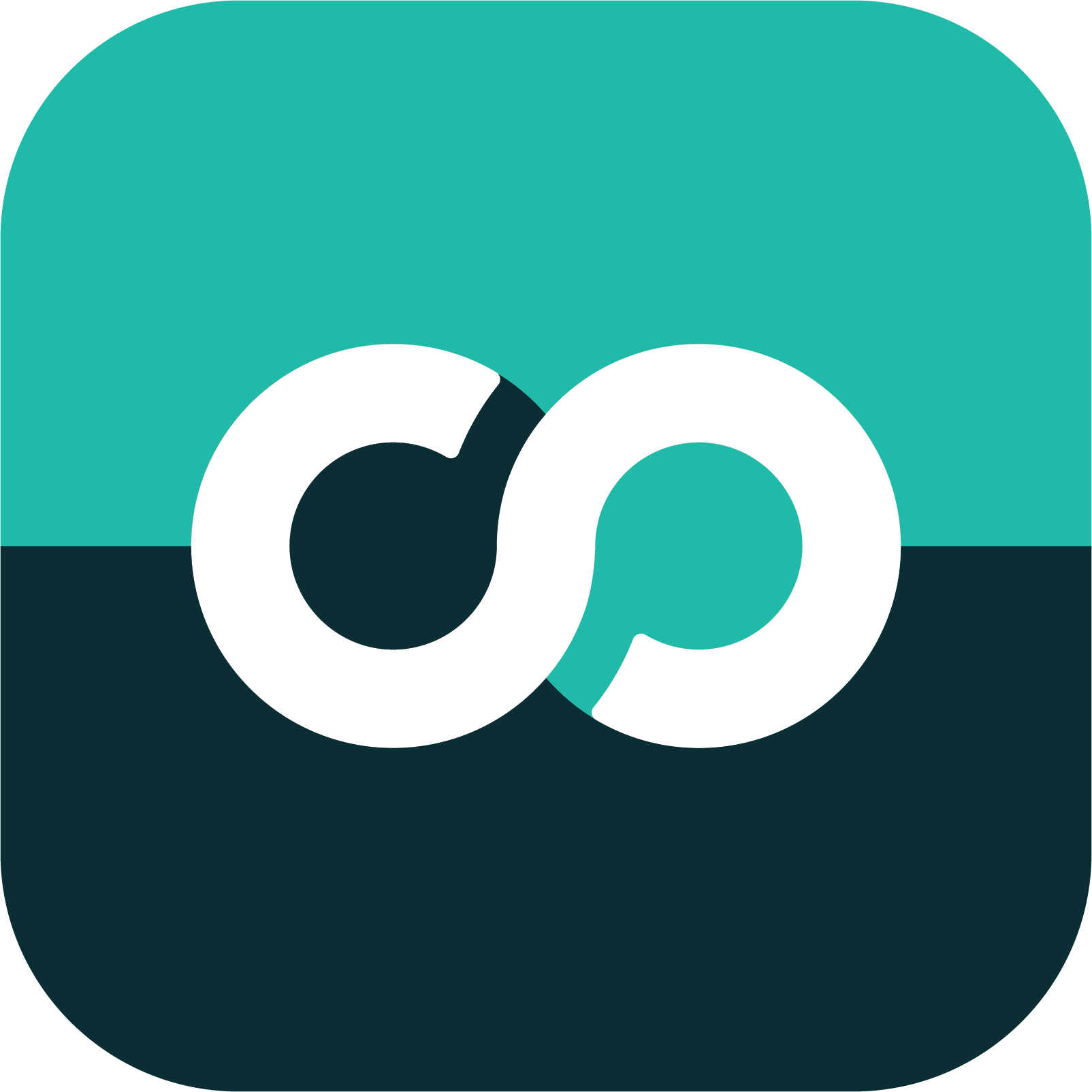 Boundless - English