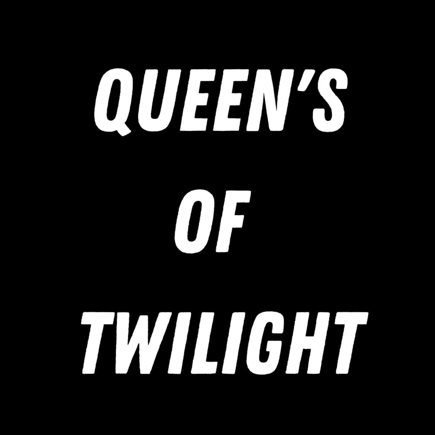S1E2 - Movies vs Books