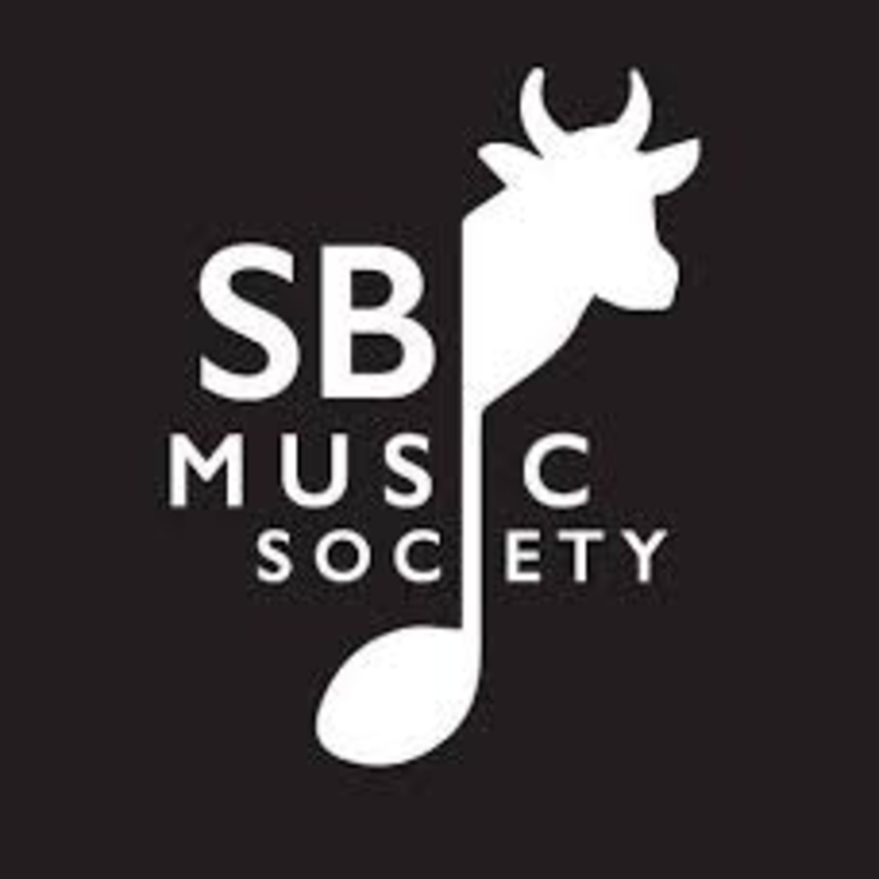 SB Music – G.O.A.T (mode)