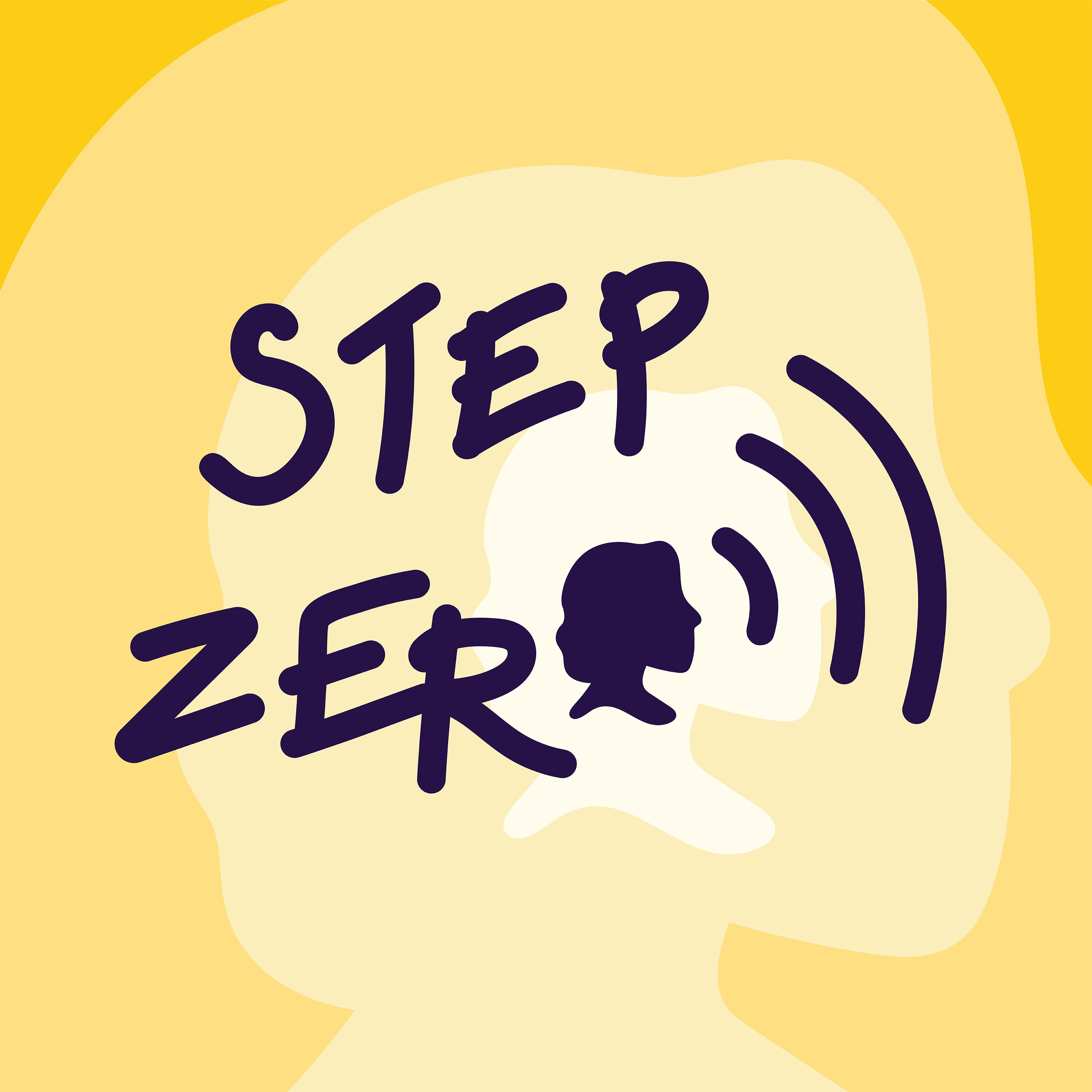 Step Zero