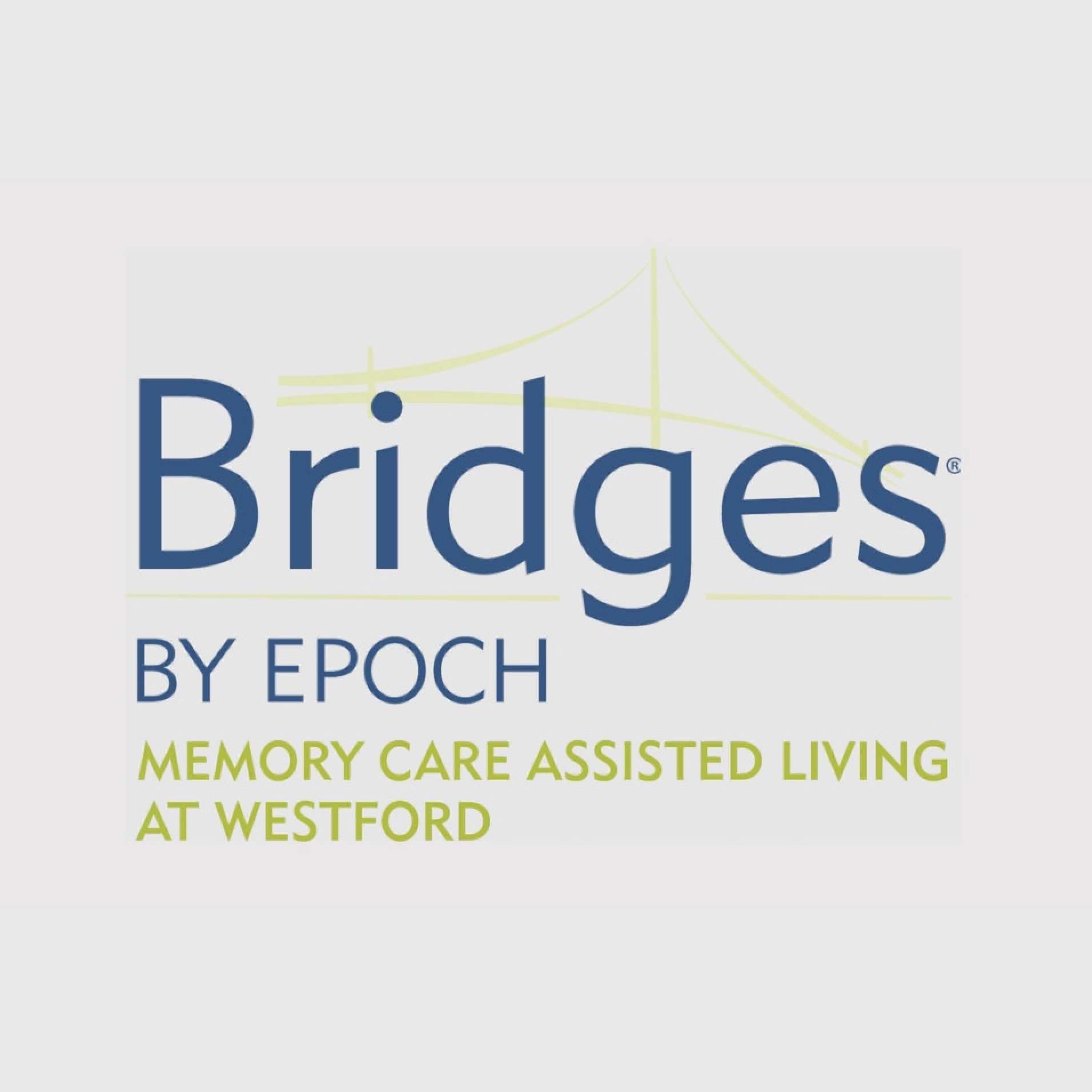 Bridges to Community Podcast