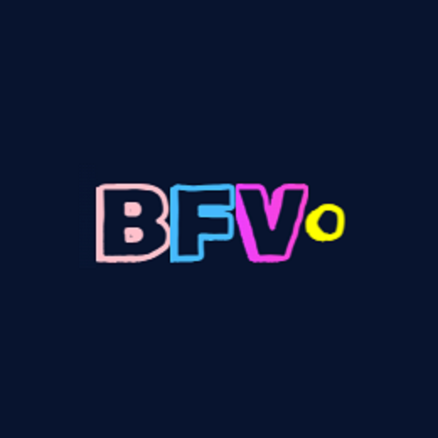 Blox Fruit: Rise of the Crew