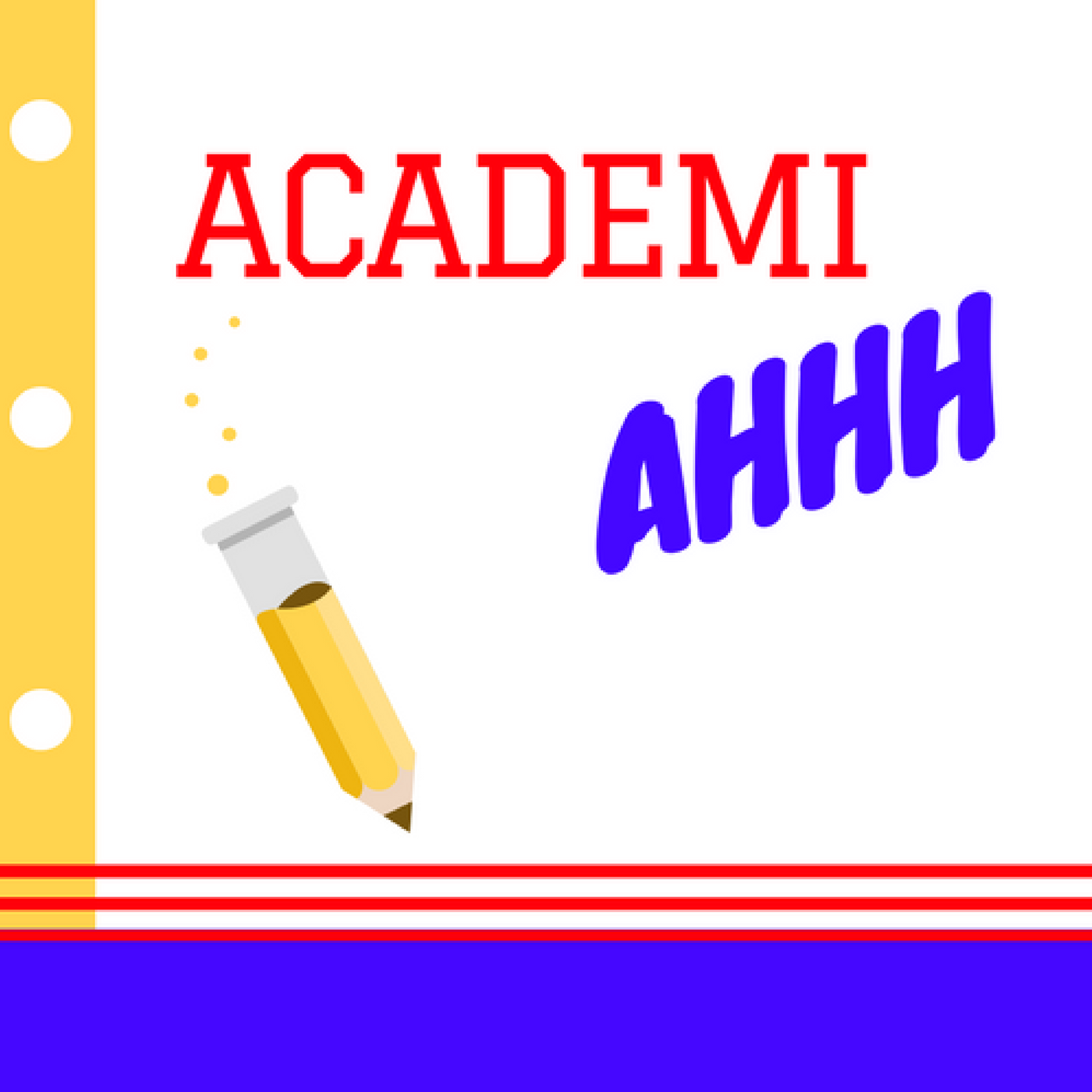 Academi-aah