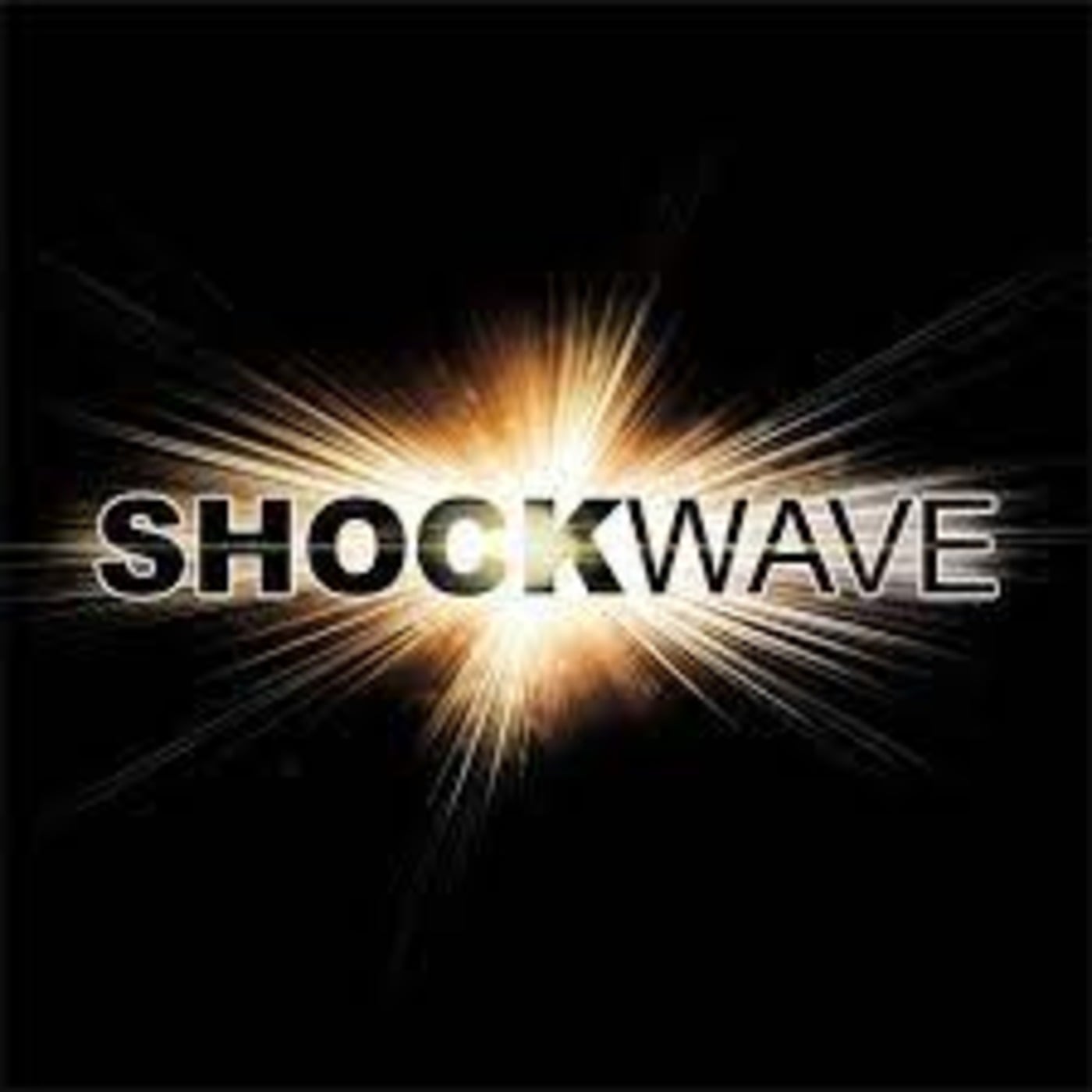 ShockWave Newz