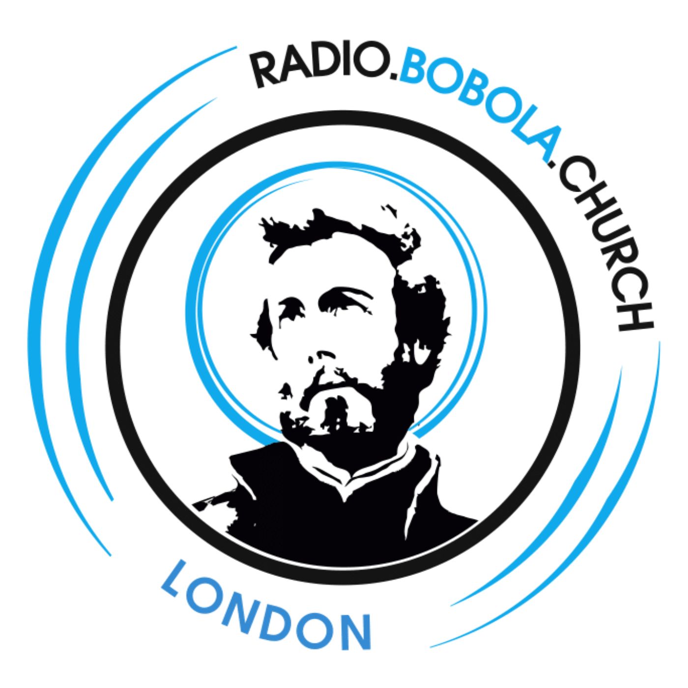 Aktualności w Radio BOBOLA