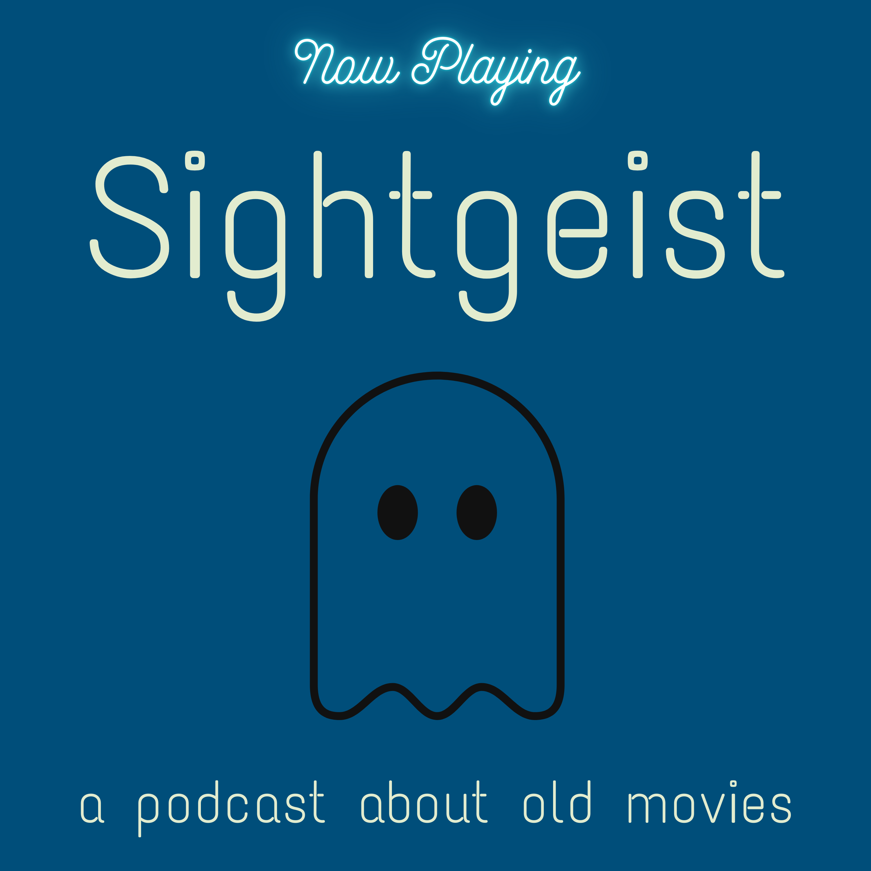 Sightgeist