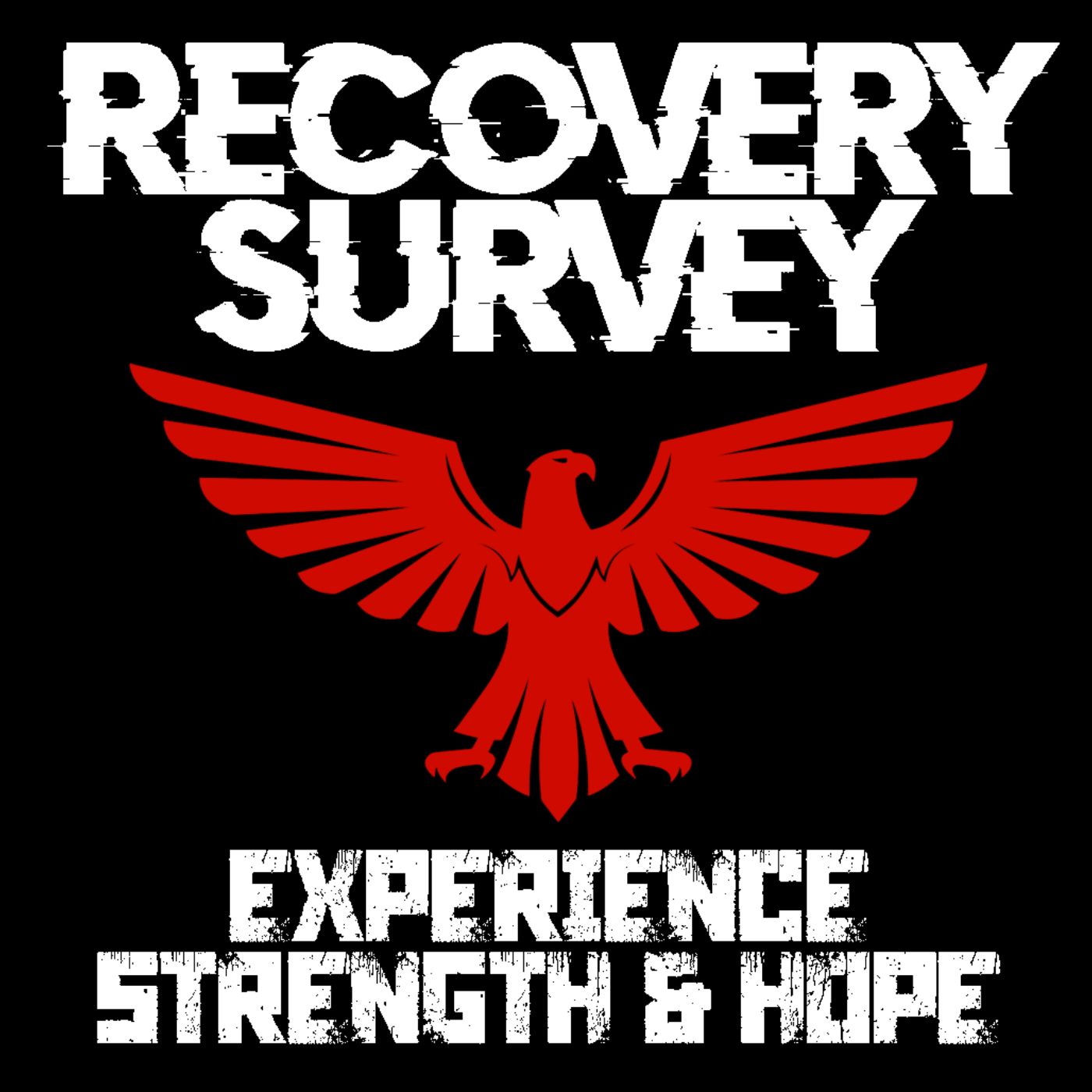 Recovery Survey
