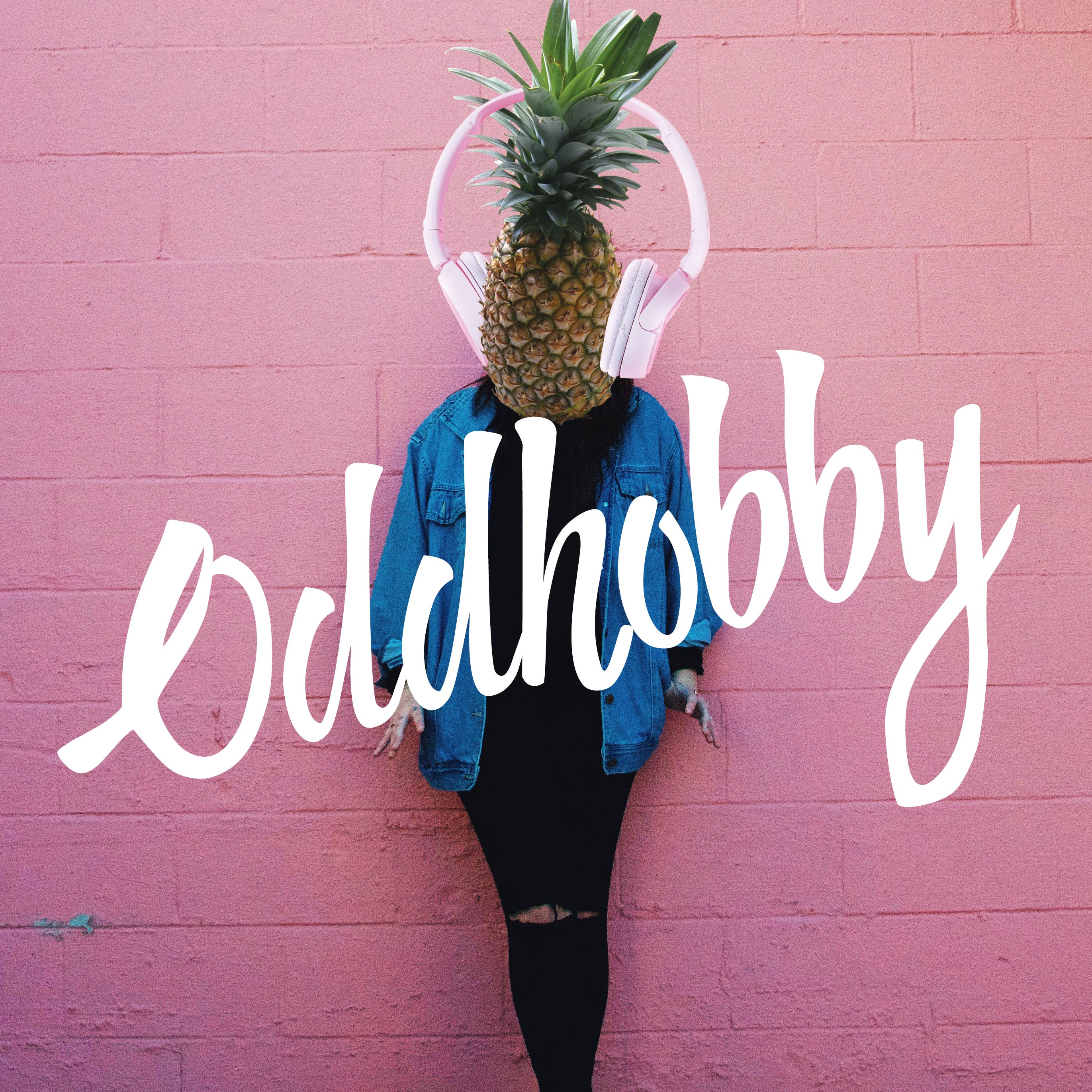Oddhobby