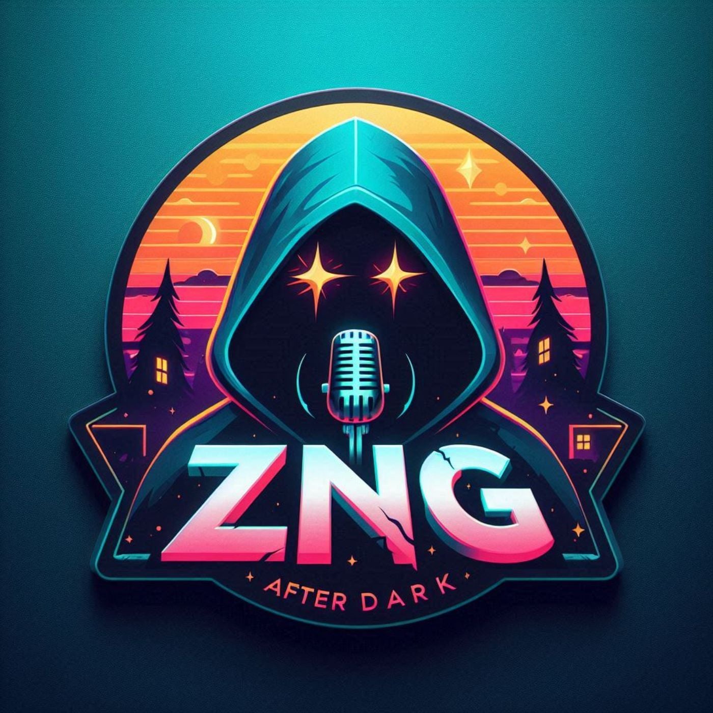 ZNG After Dark