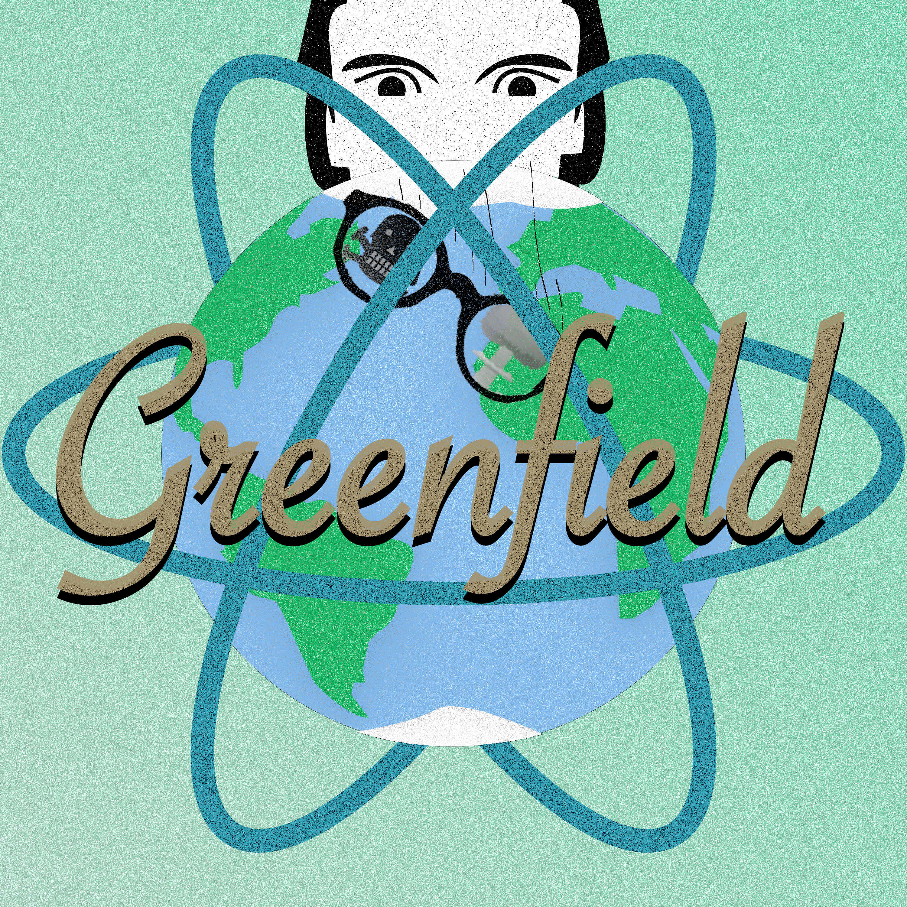 Greenfield Climate & Energy
