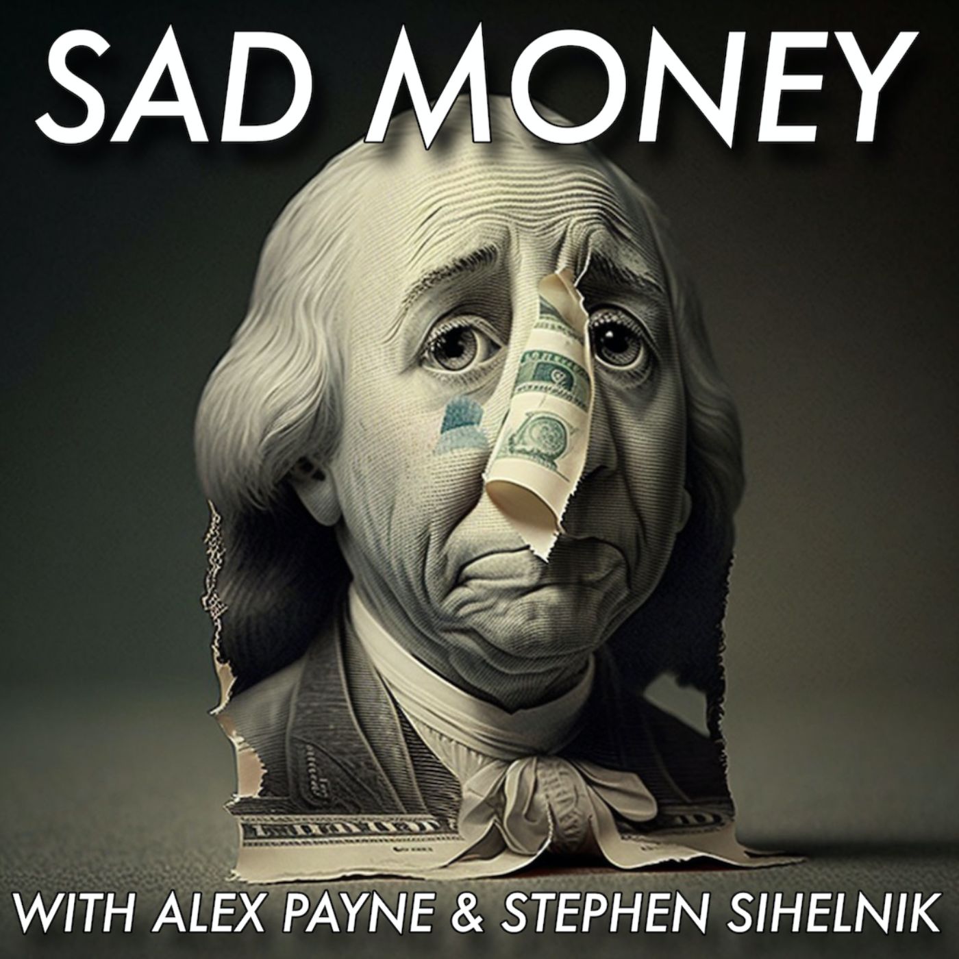 Sad Money