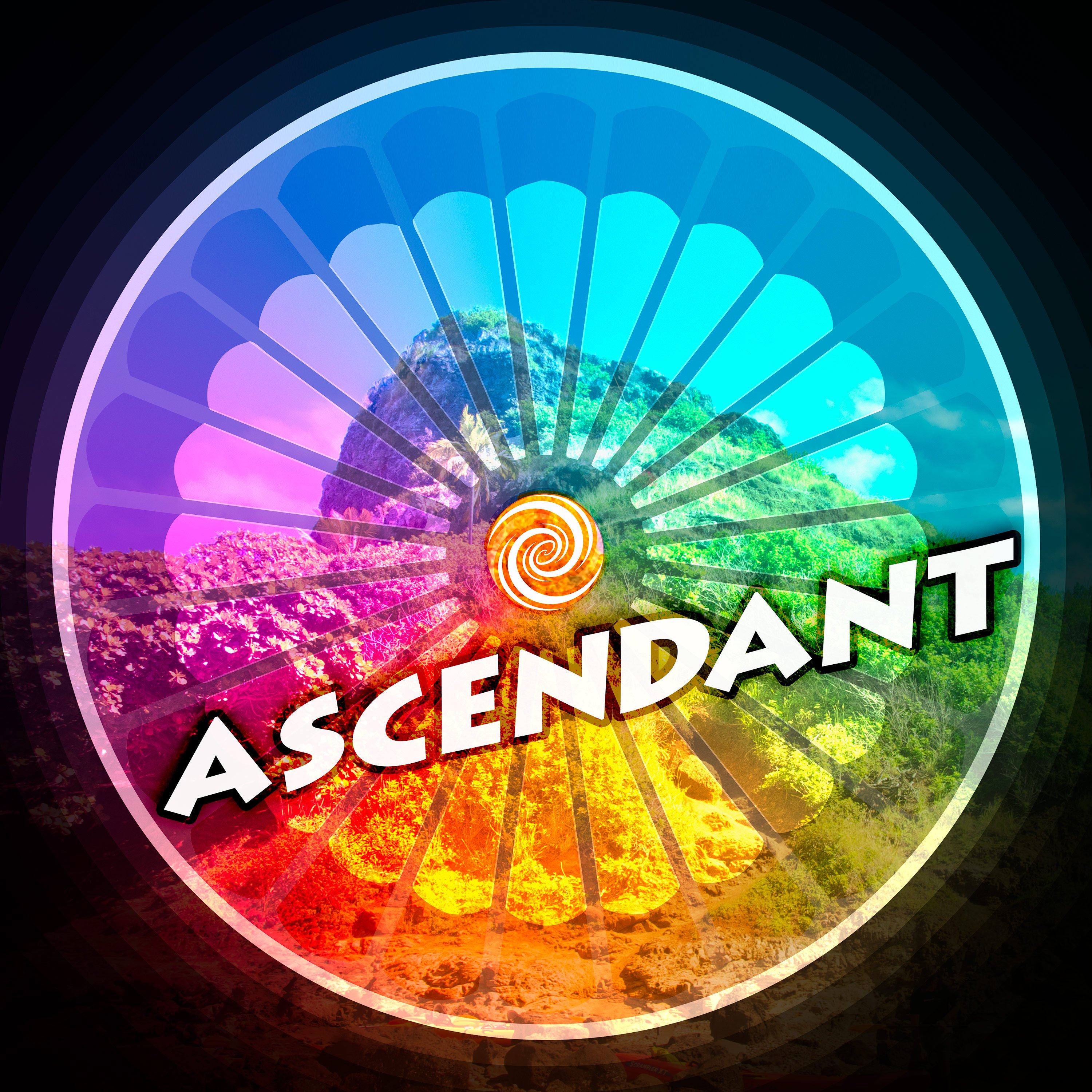 ASCENDANT