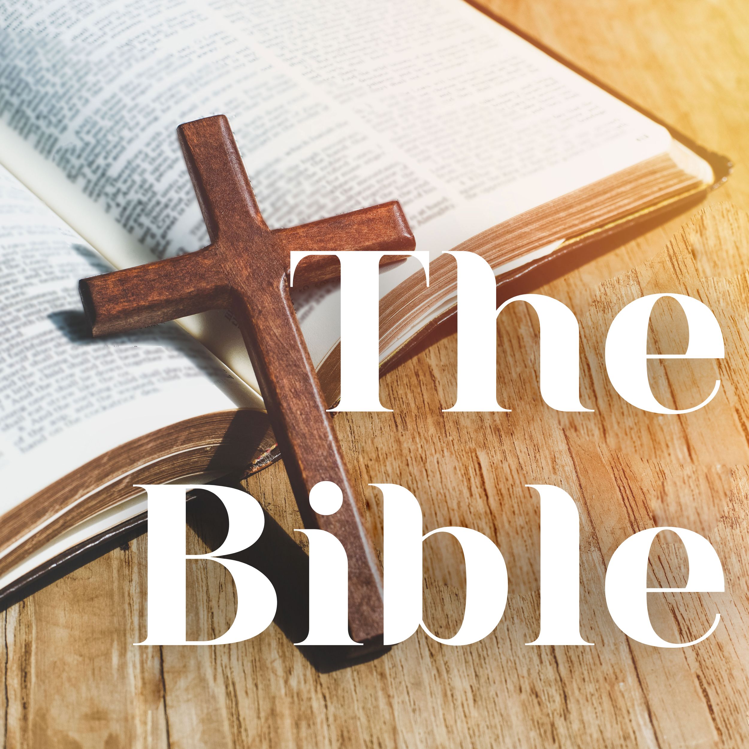 The Bible