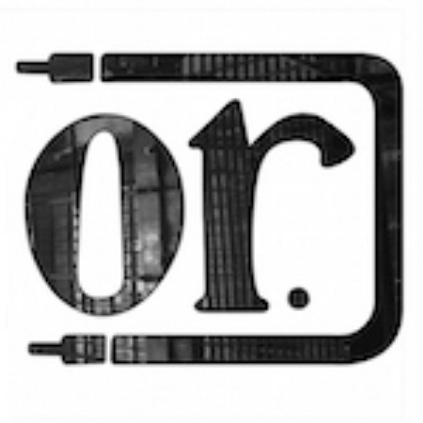 Algor Industries
