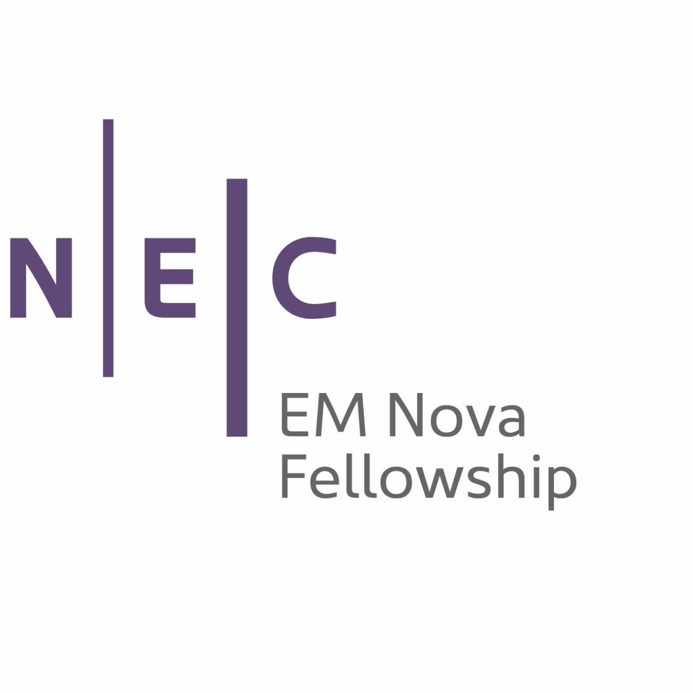 NEC NOVA Podcast