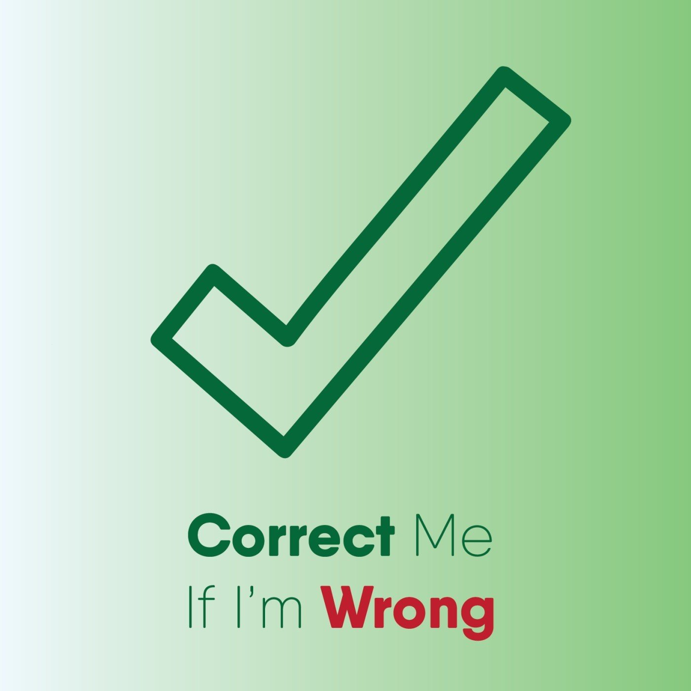 Correct Me If I'm Wrong Archives #22: God Drafted Dakin Last in his Fantasy Draft