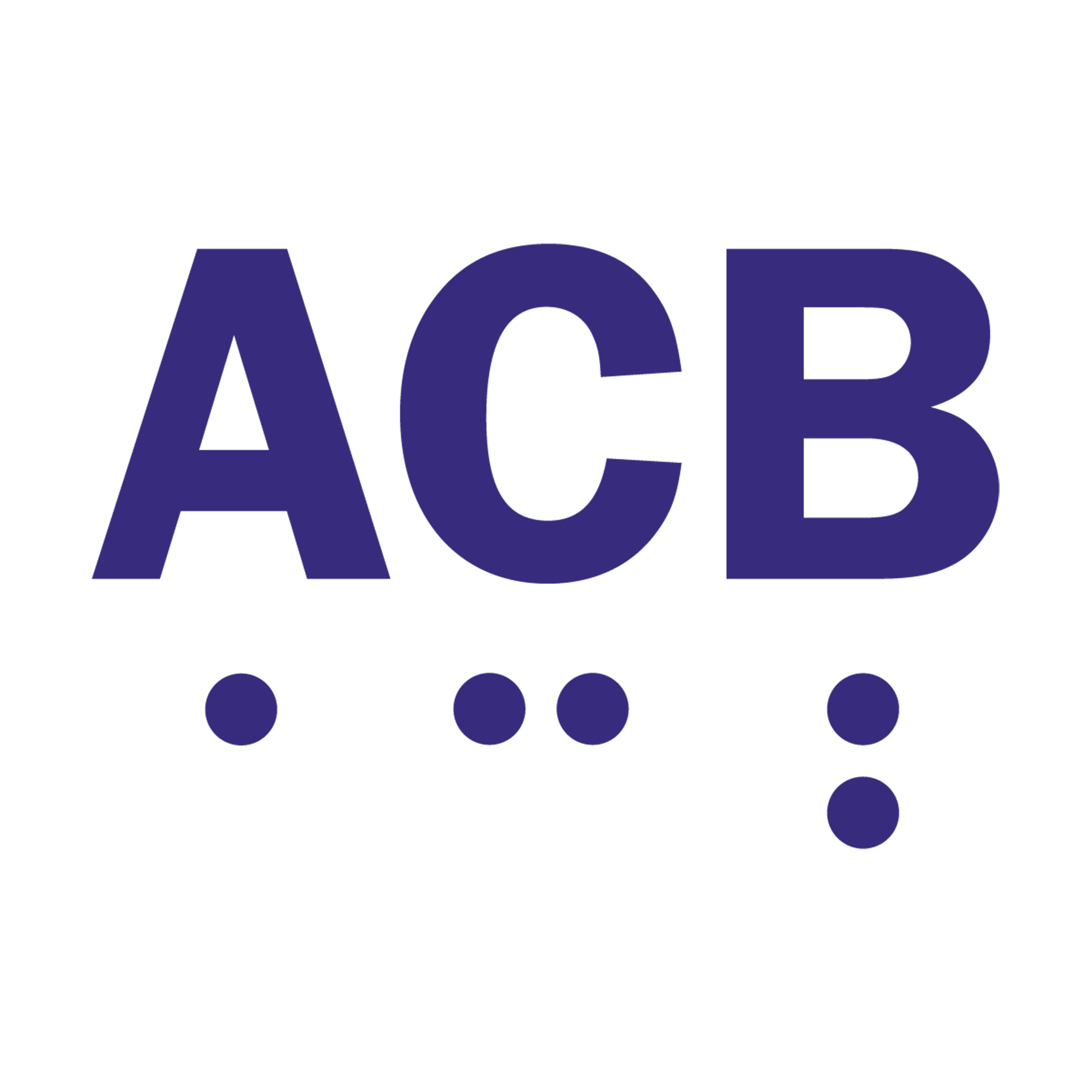 ACB Spotlight