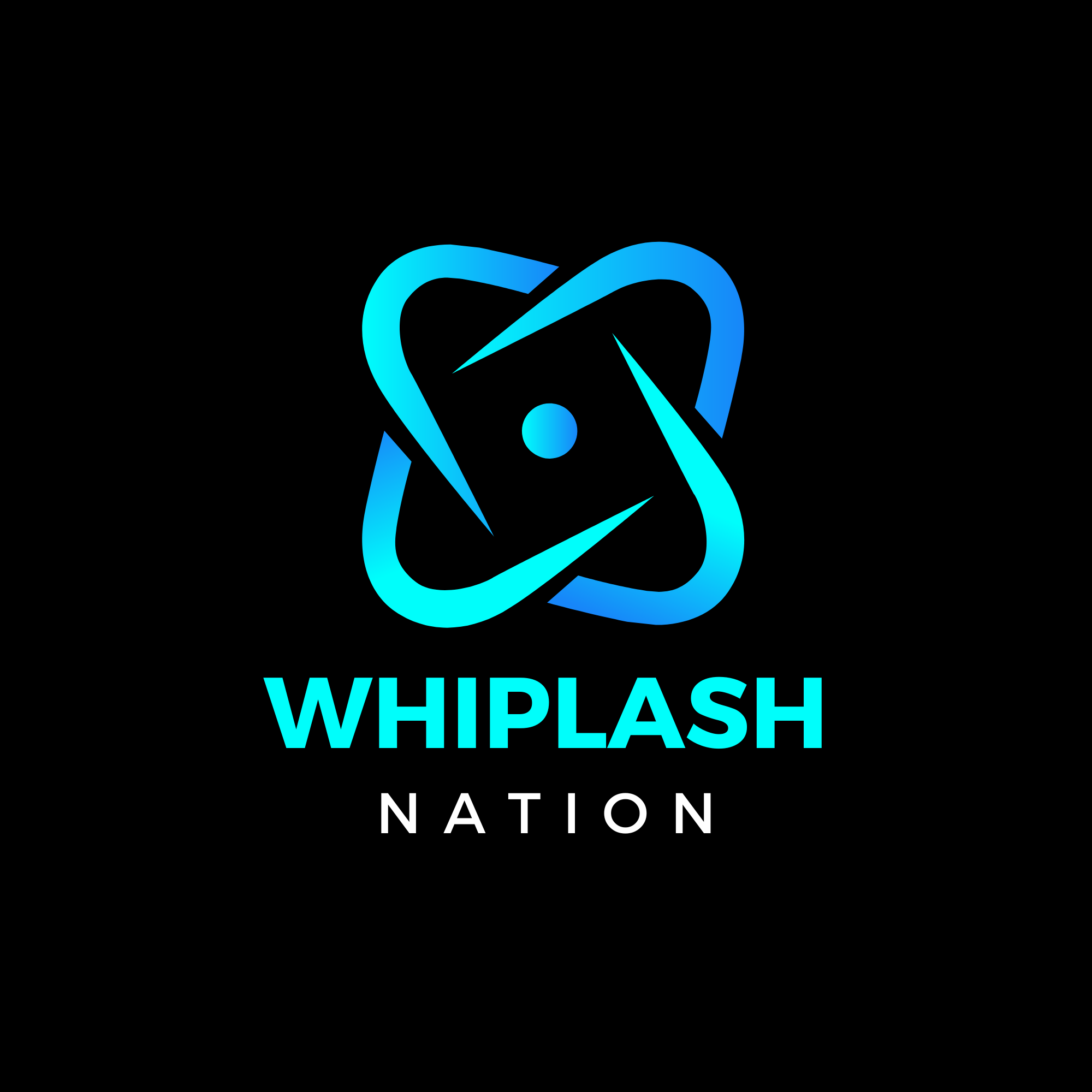 Whiplash Nation