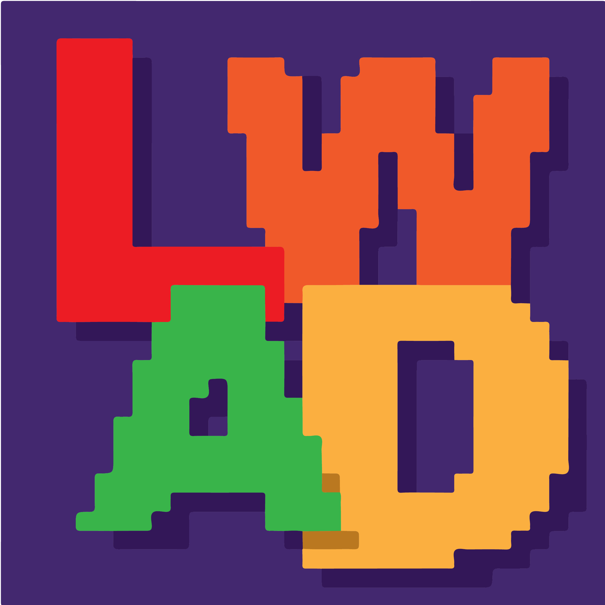 Possibly Our Most Low Brow Episode Yet - LWAD Podcast