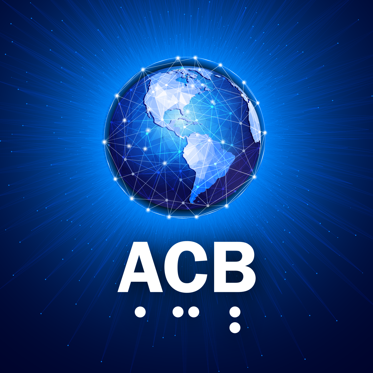 ACB Focus: Transportation and Advocacy (2021)