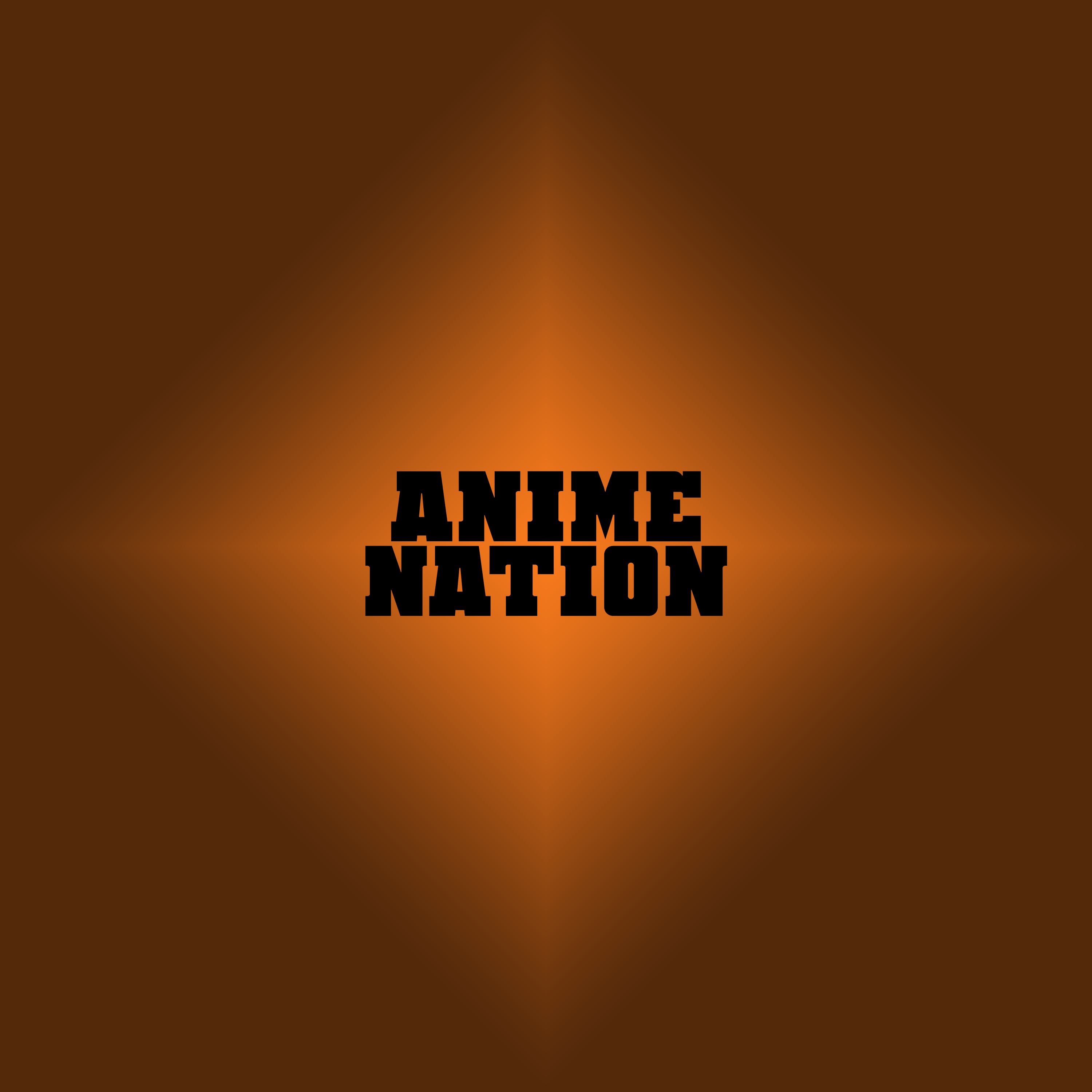 Anime Nation