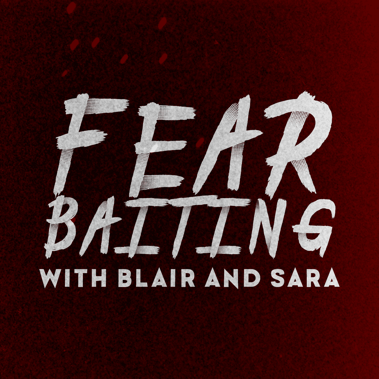 Fearbaiting