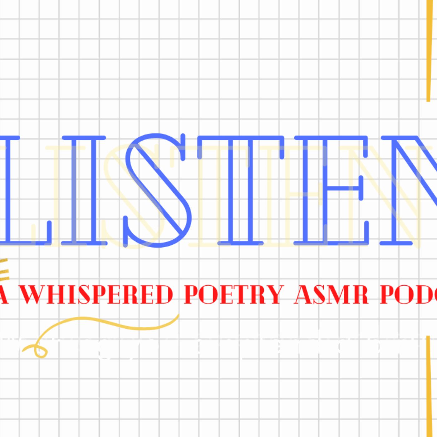Listen