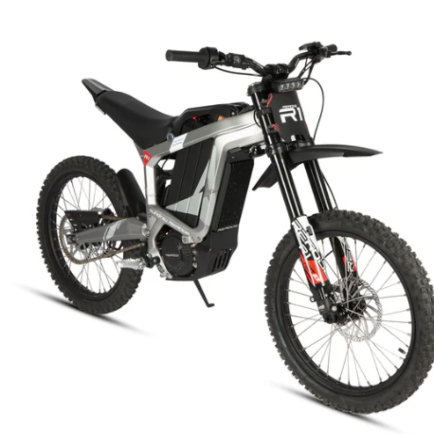 Sale Eunorau Ebike Discount Code: EUNORLEE – Save Up To 15% Off