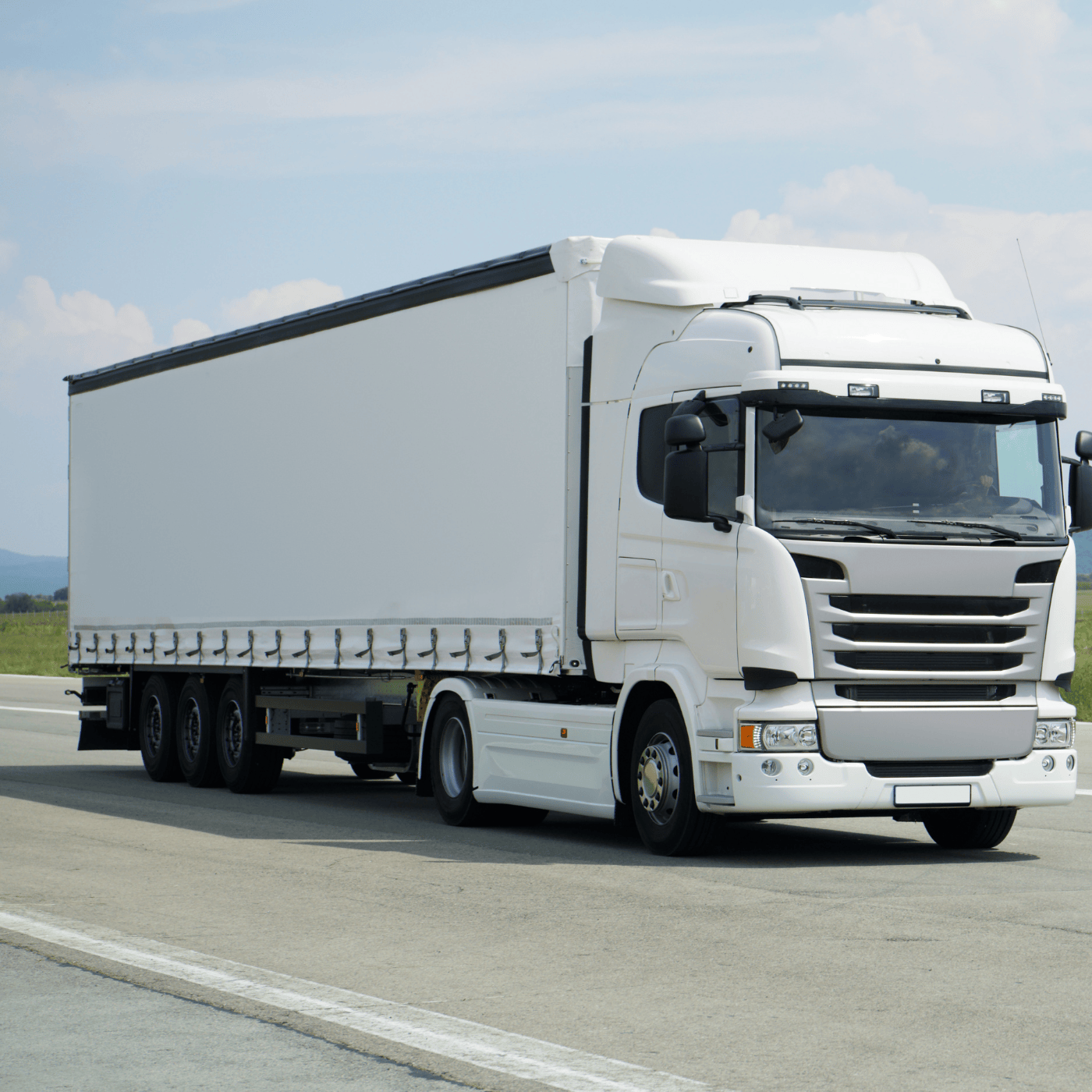 Hooked on the Road: Stories, Steel & Strategy cover art