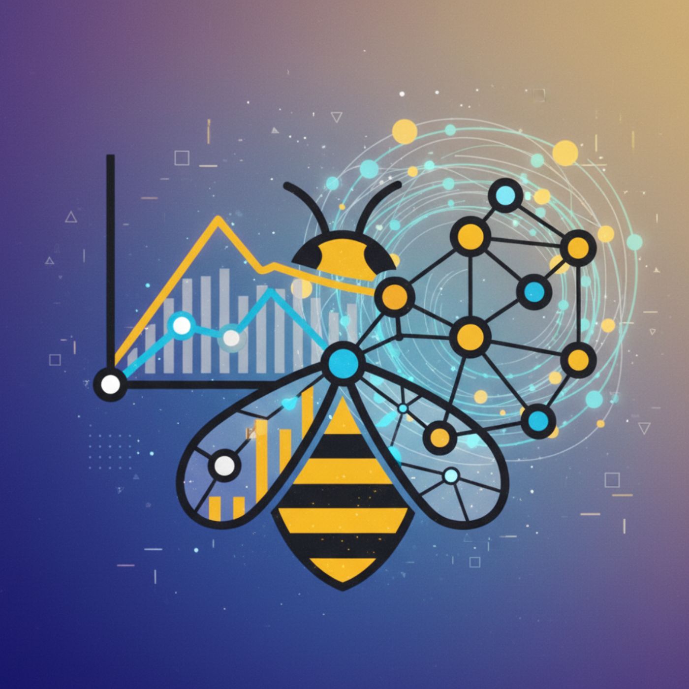 Cross-Pollinated Leadership