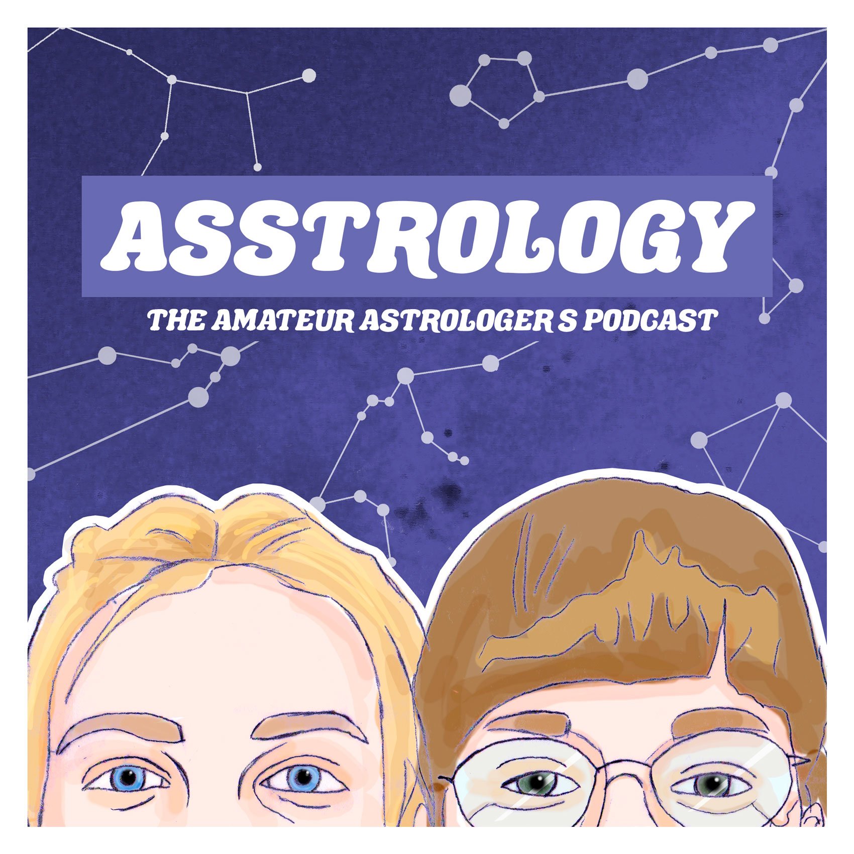 Podcast Image