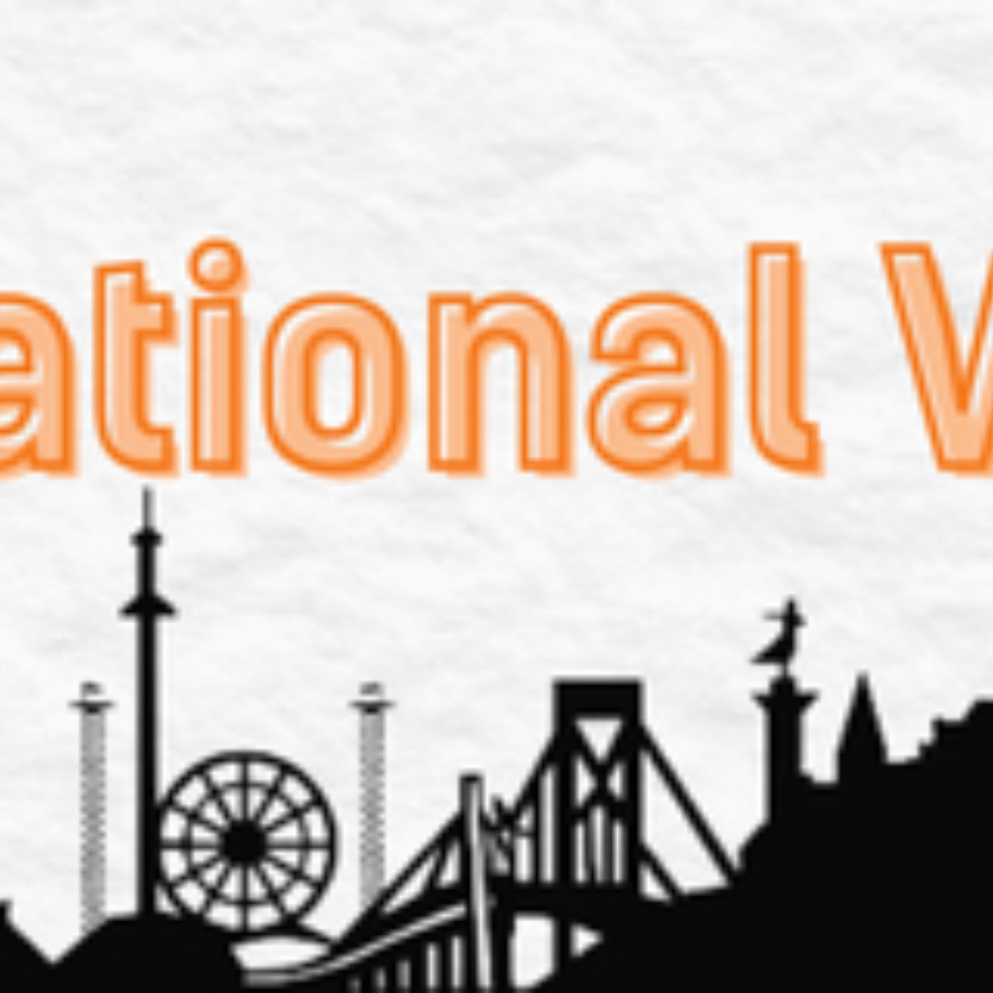 7 International Wonders
