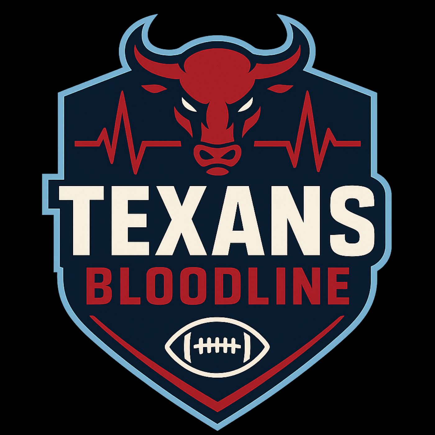 Texans Bloodline