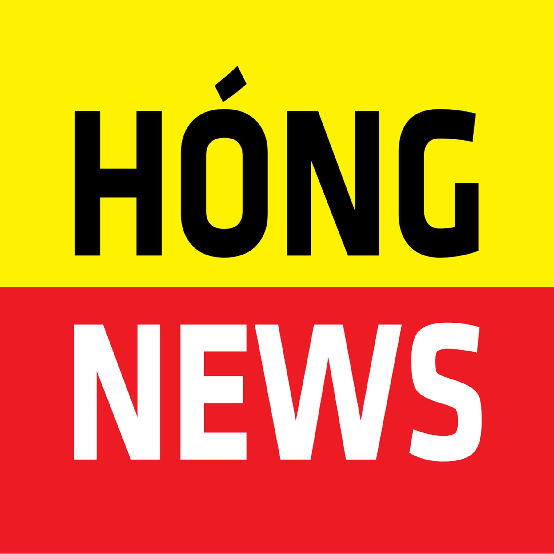 Hóng News - WAVES