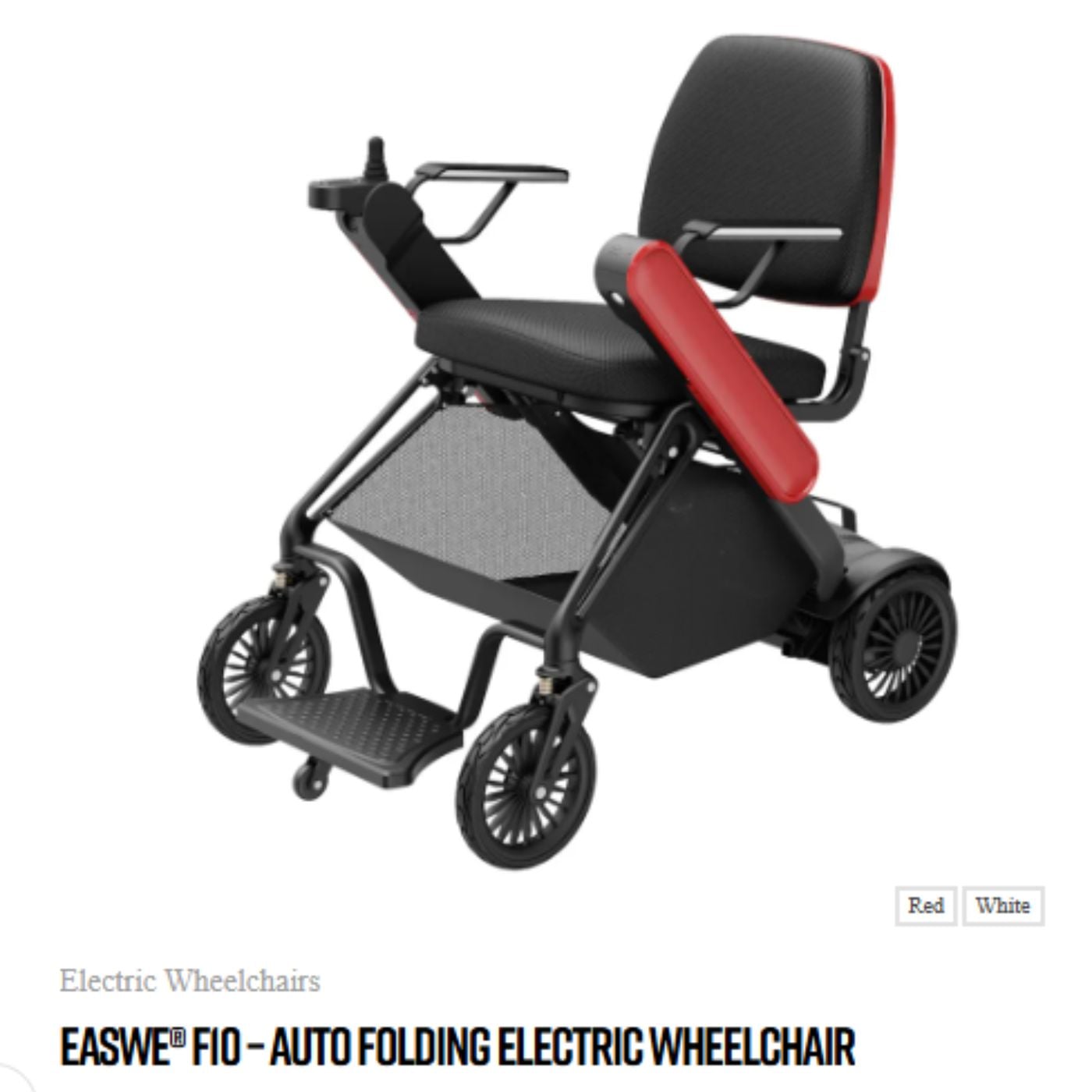 Easwe UK Discount Code: JEAM – Save Up To 30% Off