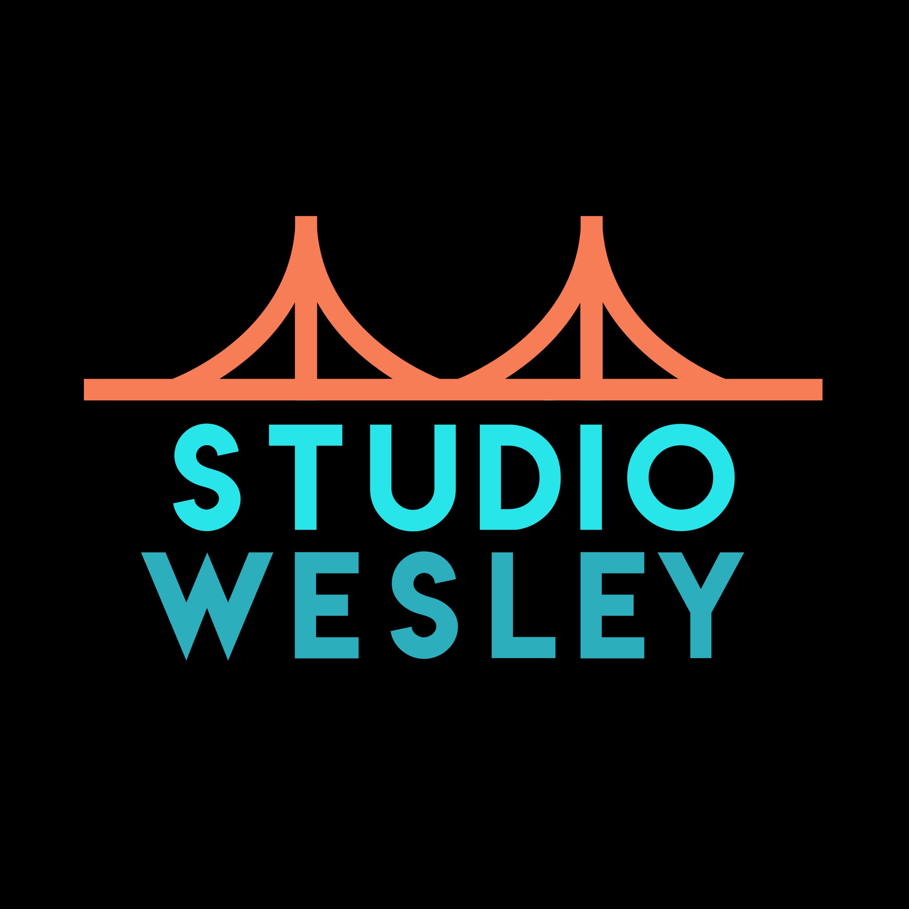 Studio Wesley Annex