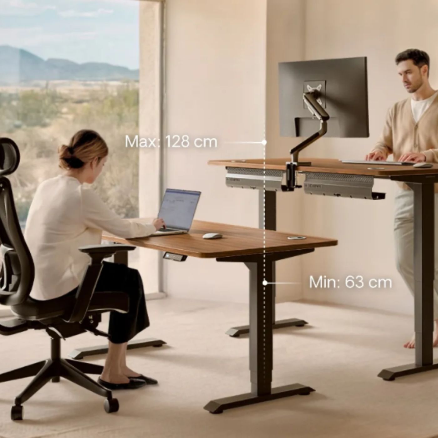 Économisez jusqu'à 40 % de réduction Code promo Desktronic : LEEJEAM